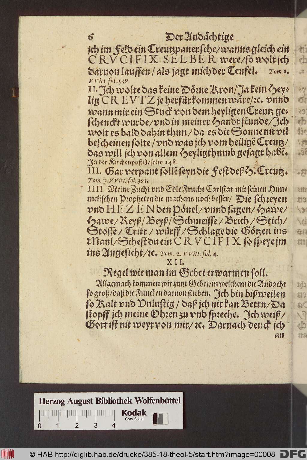 http://diglib.hab.de/drucke/385-18-theol-5/00008.jpg