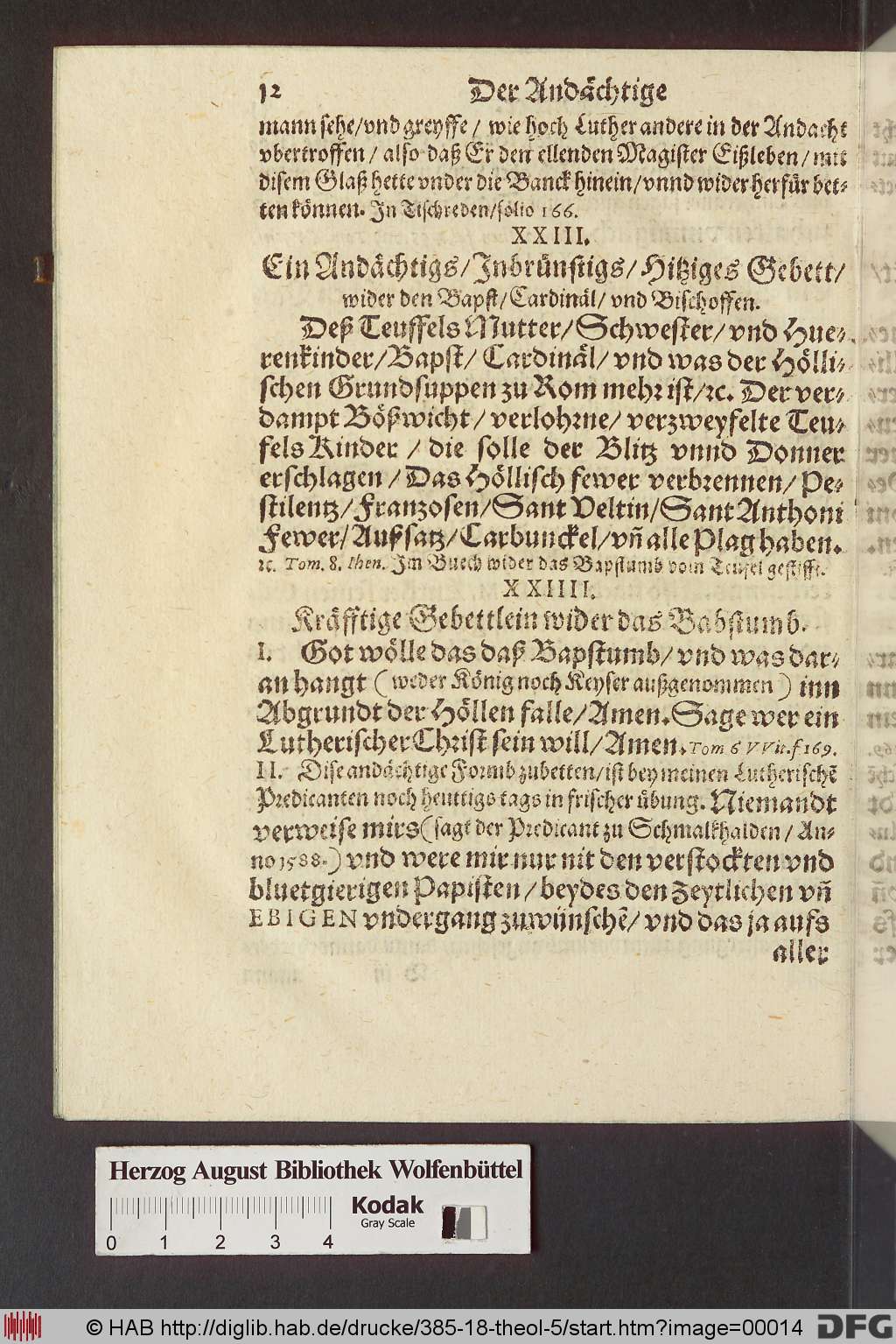 http://diglib.hab.de/drucke/385-18-theol-5/00014.jpg