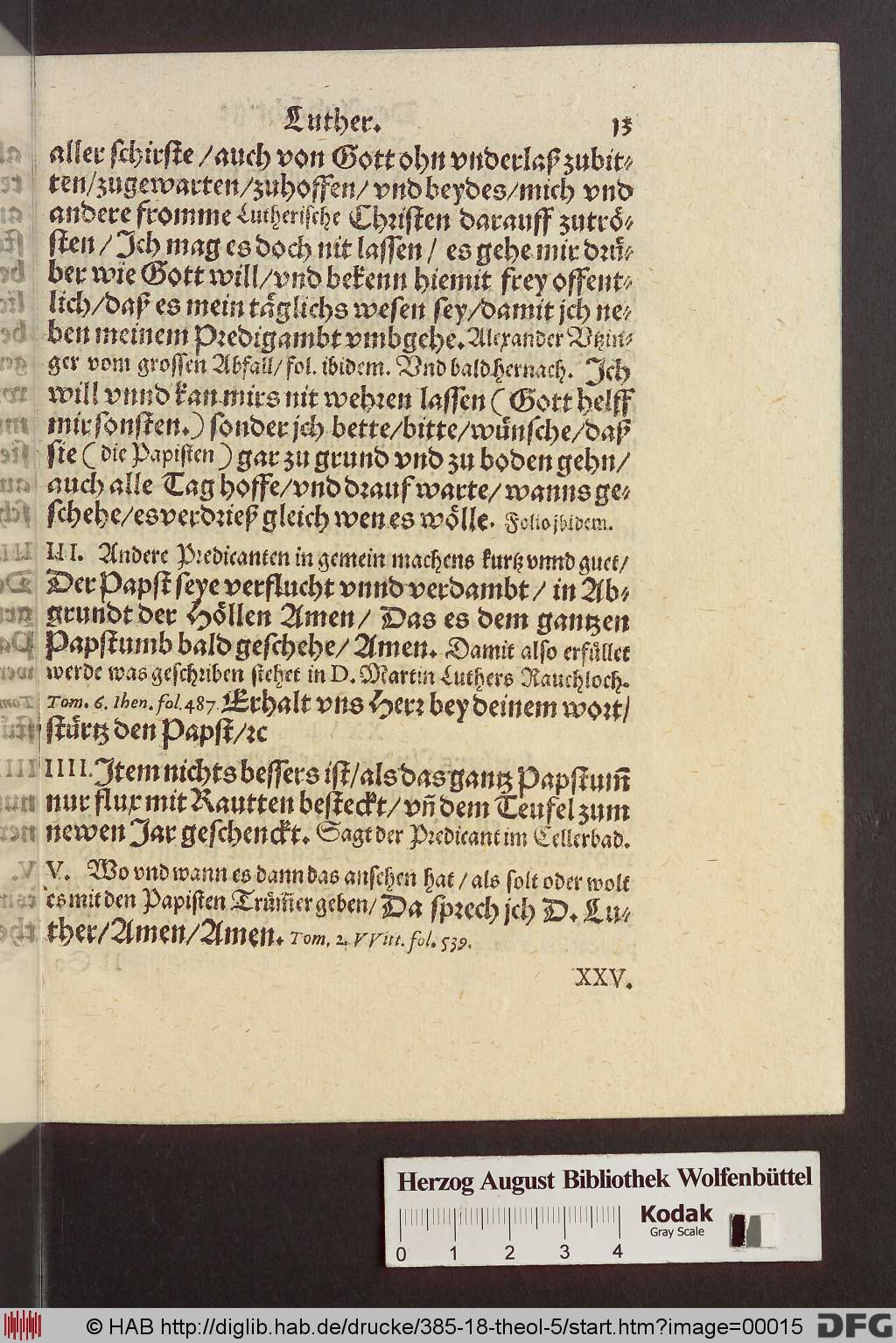 http://diglib.hab.de/drucke/385-18-theol-5/00015.jpg