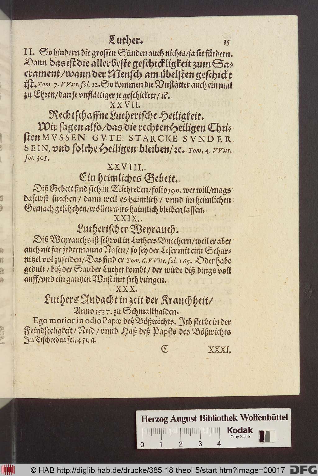 http://diglib.hab.de/drucke/385-18-theol-5/00017.jpg