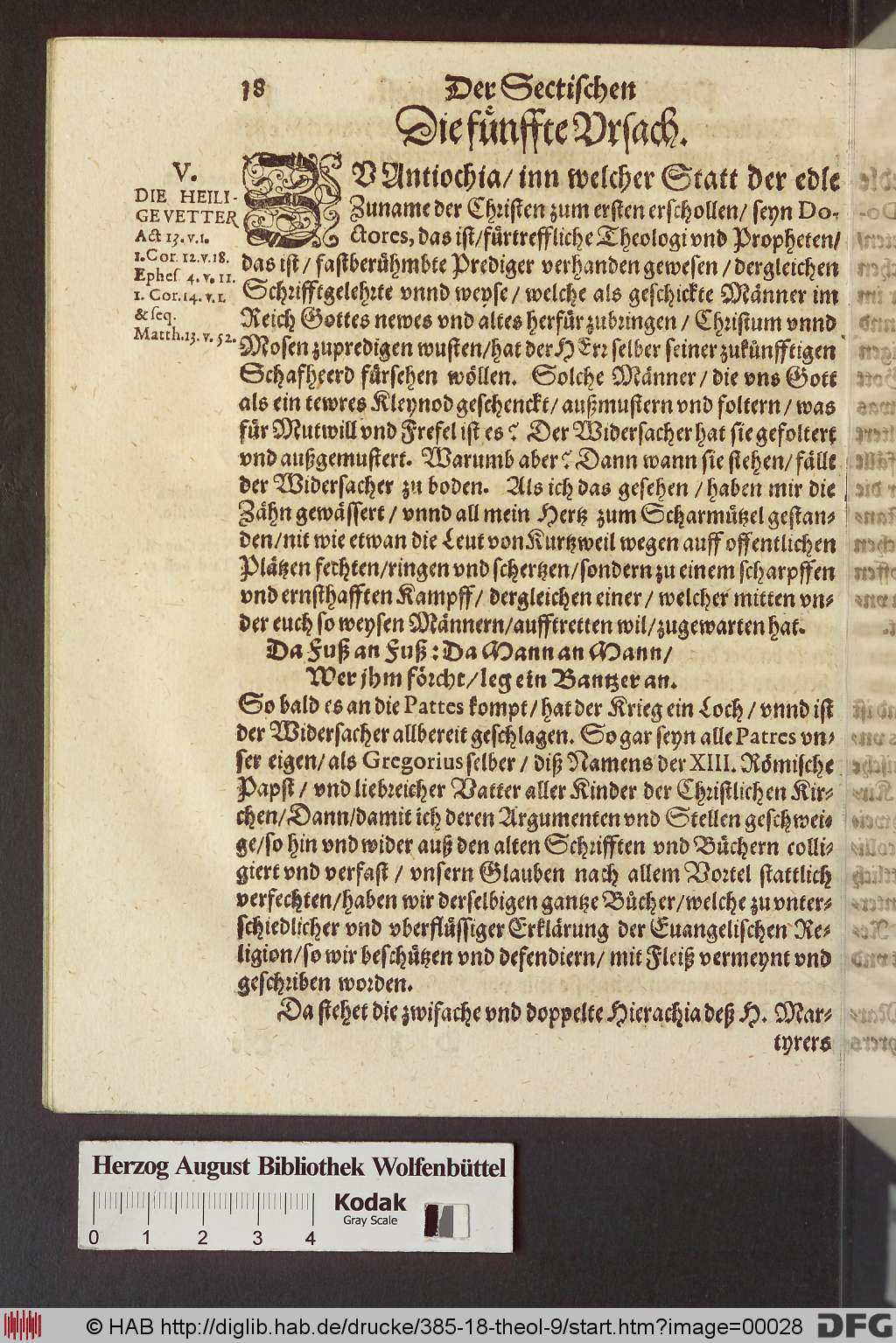 http://diglib.hab.de/drucke/385-18-theol-9/00028.jpg