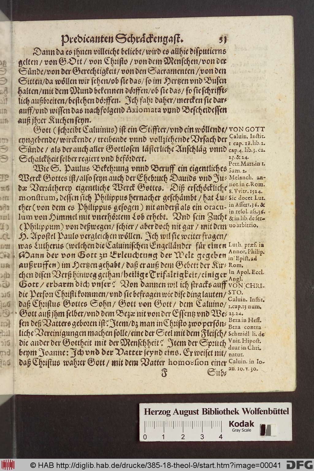 http://diglib.hab.de/drucke/385-18-theol-9/00041.jpg