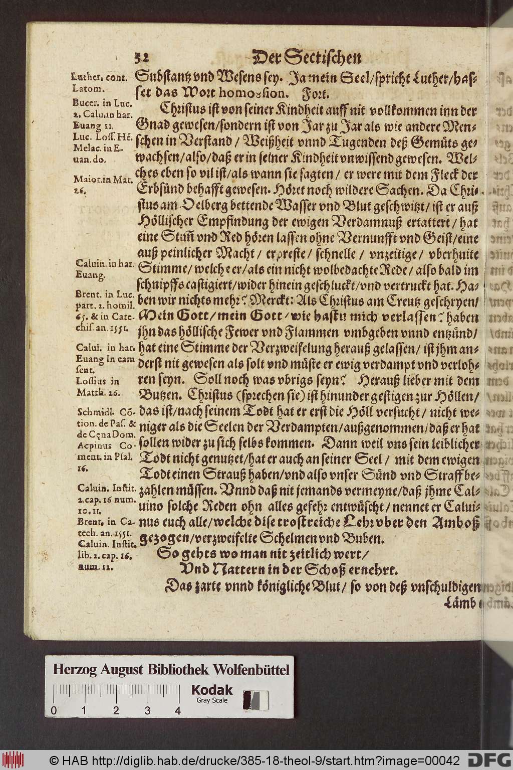 http://diglib.hab.de/drucke/385-18-theol-9/00042.jpg