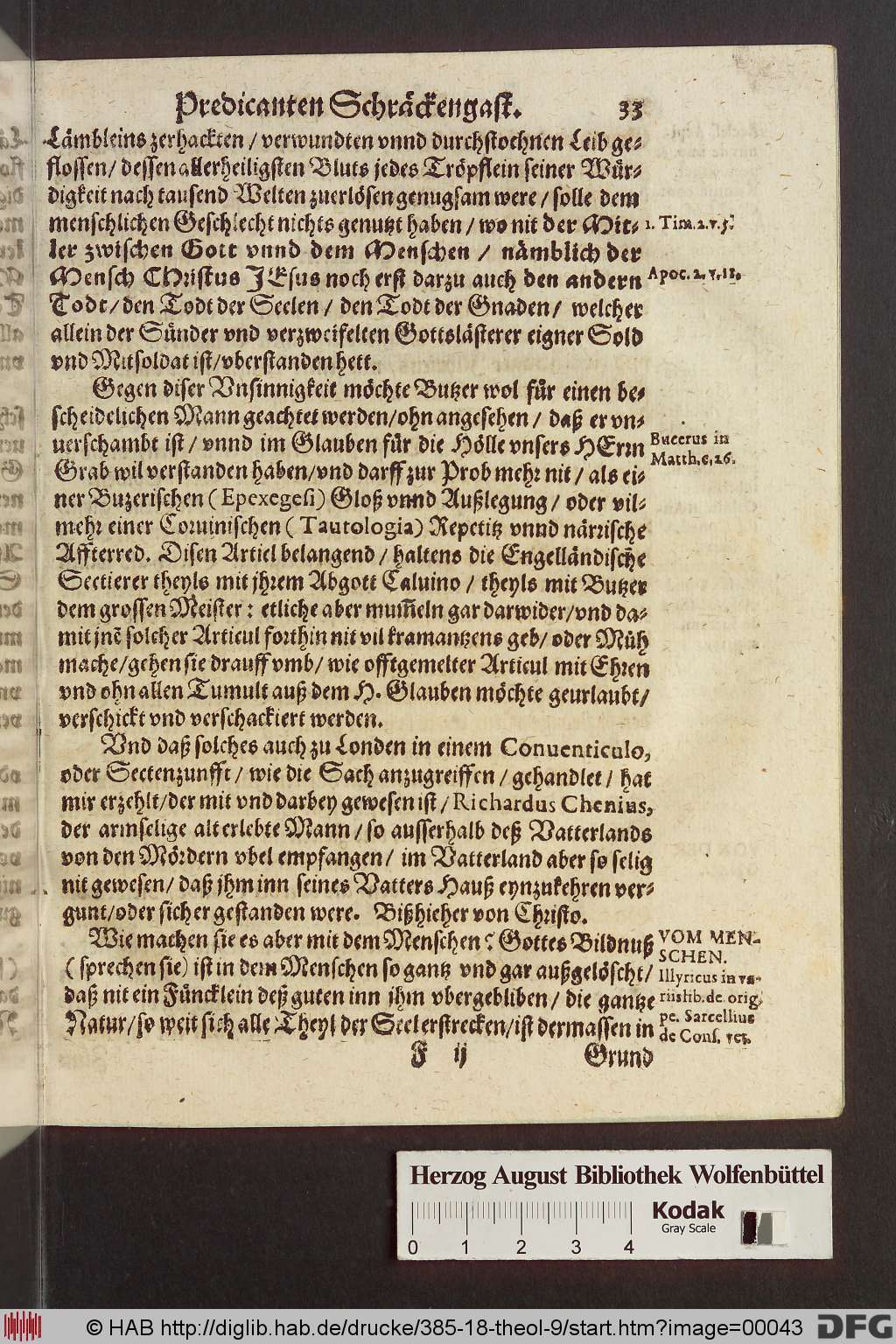 http://diglib.hab.de/drucke/385-18-theol-9/00043.jpg