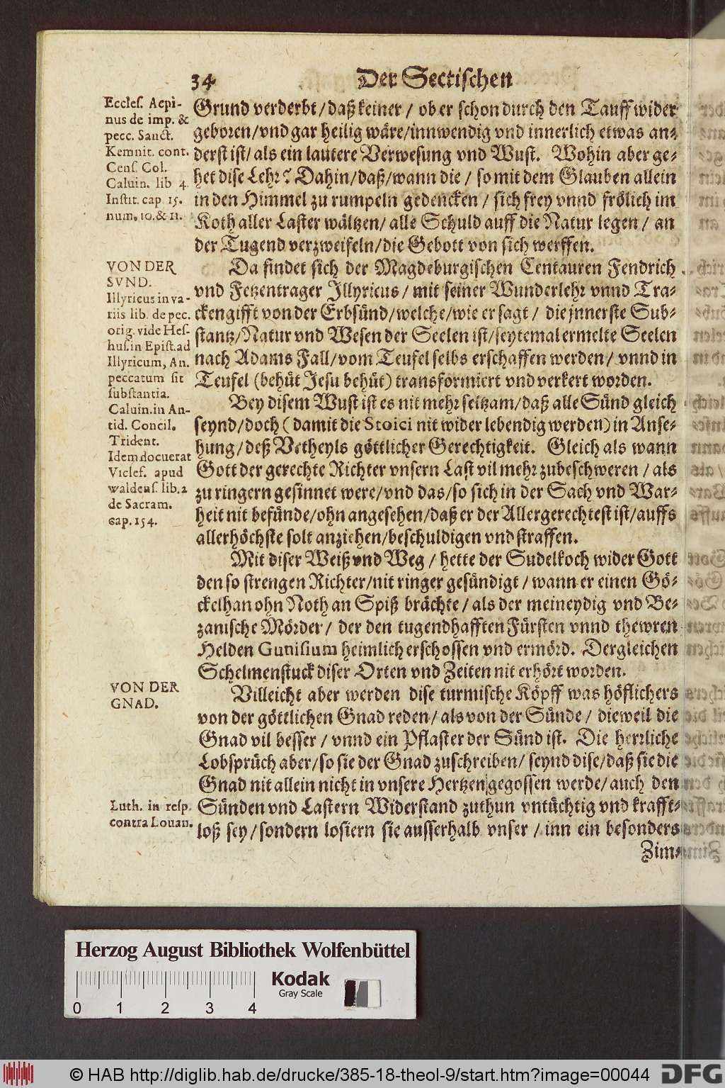 http://diglib.hab.de/drucke/385-18-theol-9/00044.jpg