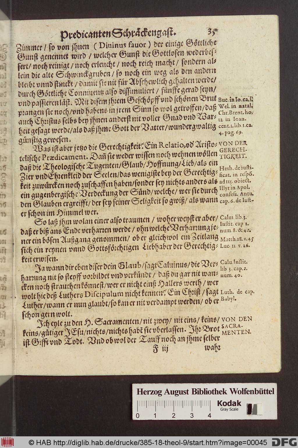 http://diglib.hab.de/drucke/385-18-theol-9/00045.jpg