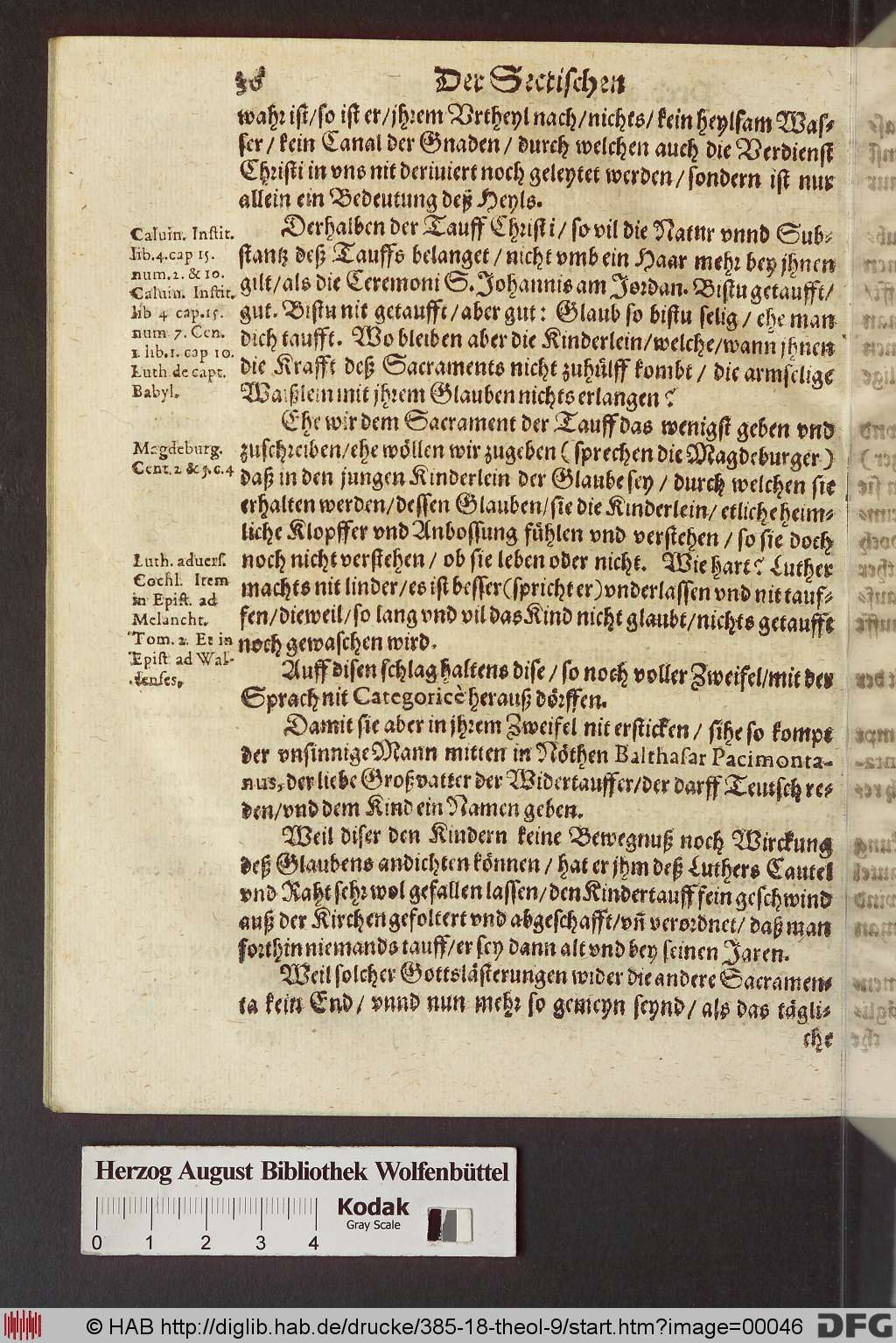 http://diglib.hab.de/drucke/385-18-theol-9/00046.jpg