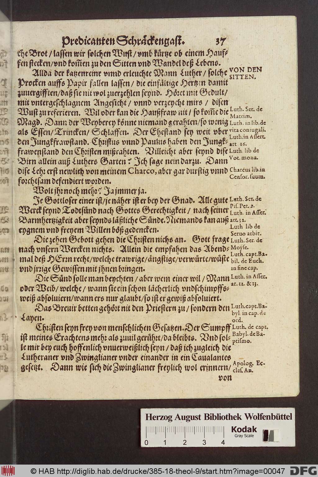 http://diglib.hab.de/drucke/385-18-theol-9/00047.jpg