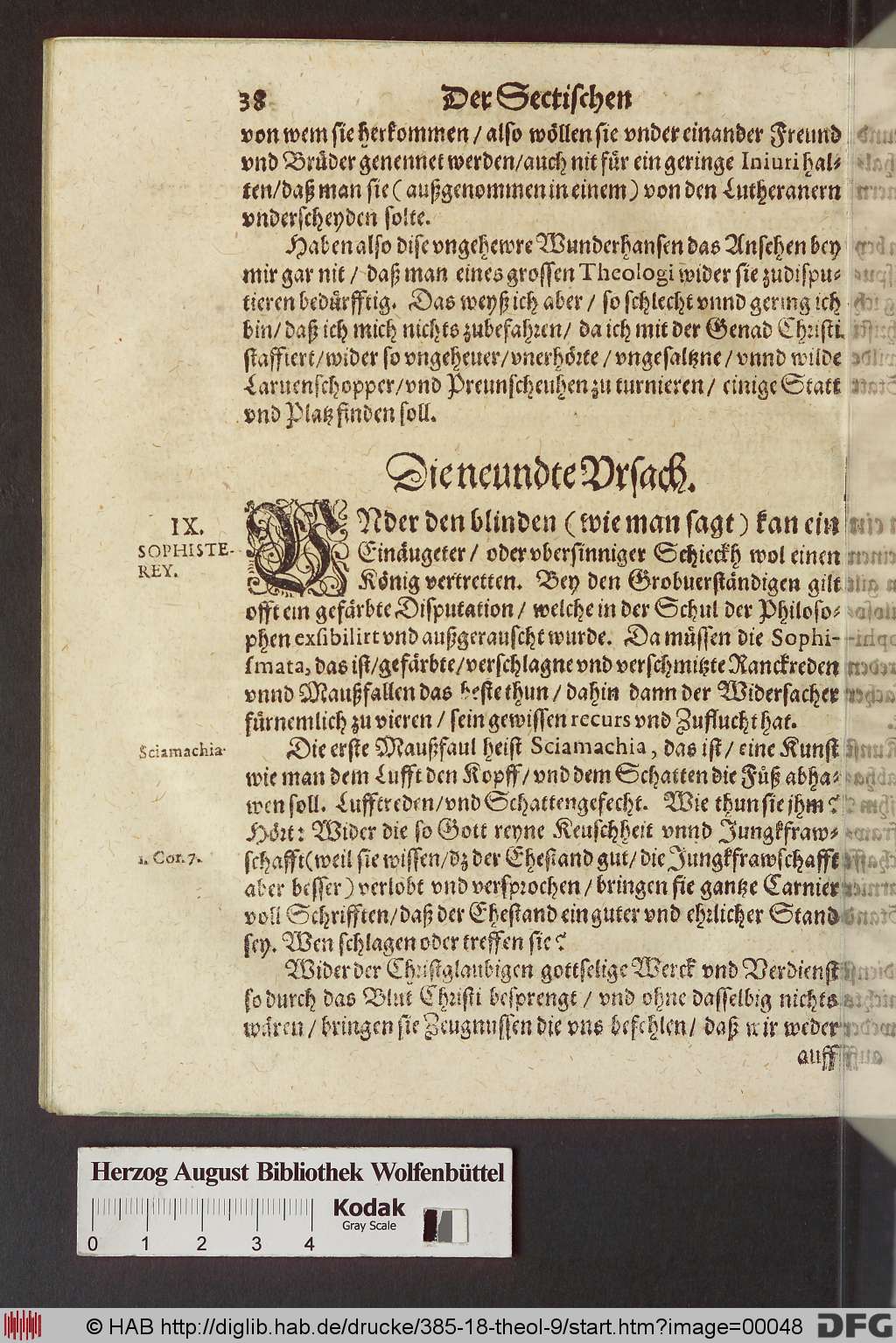 http://diglib.hab.de/drucke/385-18-theol-9/00048.jpg