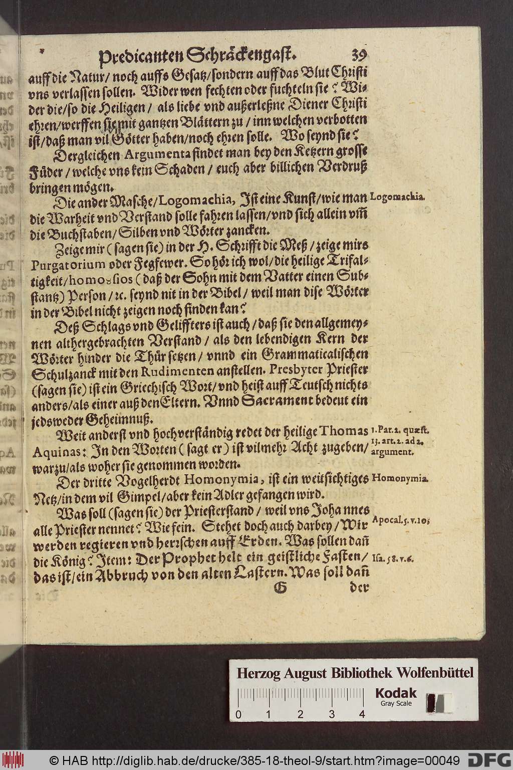 http://diglib.hab.de/drucke/385-18-theol-9/00049.jpg