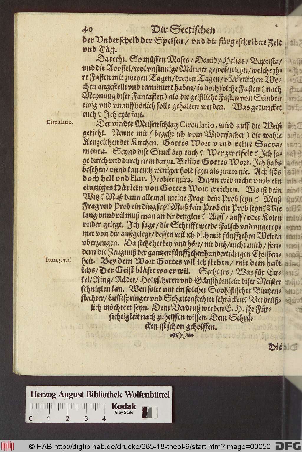 http://diglib.hab.de/drucke/385-18-theol-9/00050.jpg