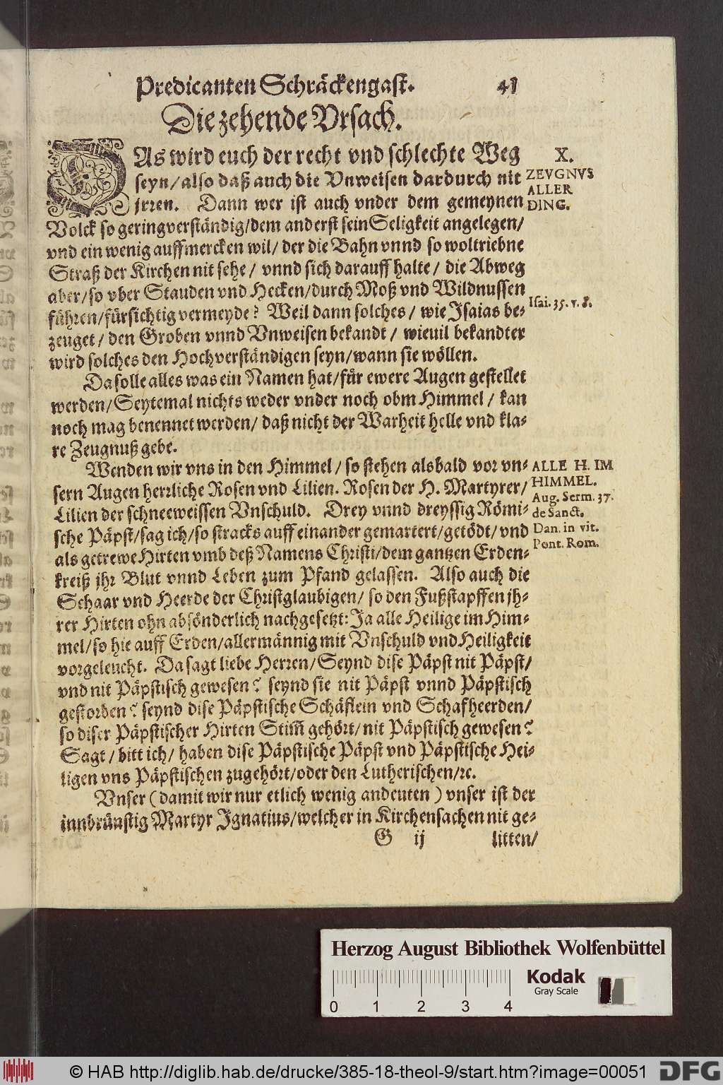 http://diglib.hab.de/drucke/385-18-theol-9/00051.jpg