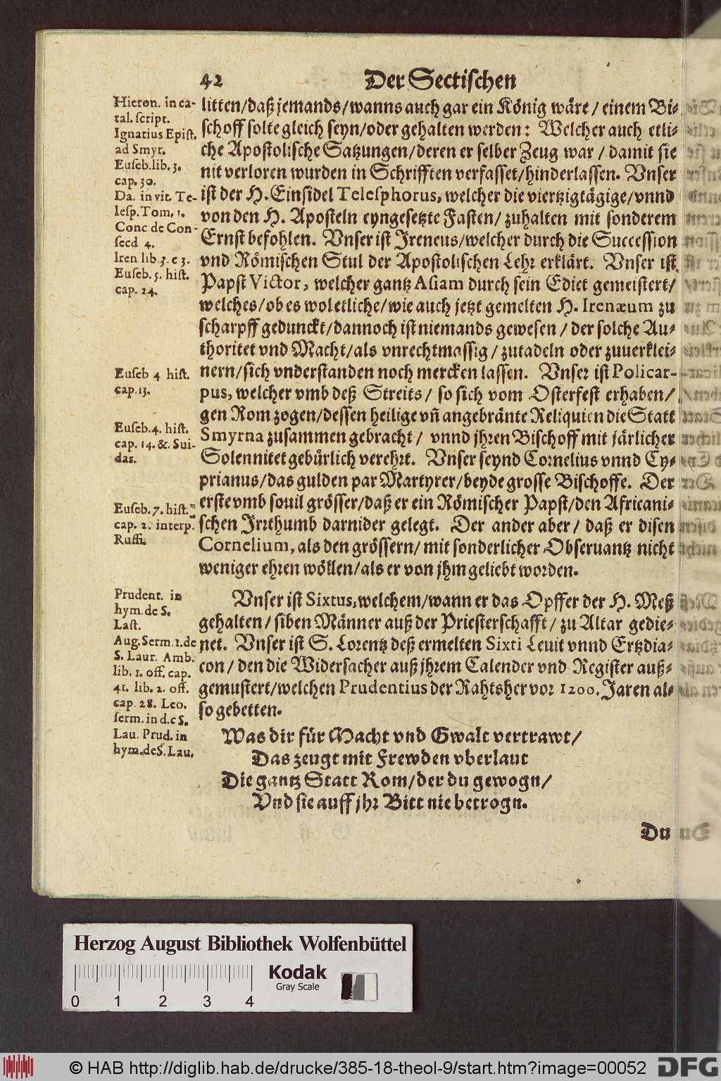 http://diglib.hab.de/drucke/385-18-theol-9/00052.jpg