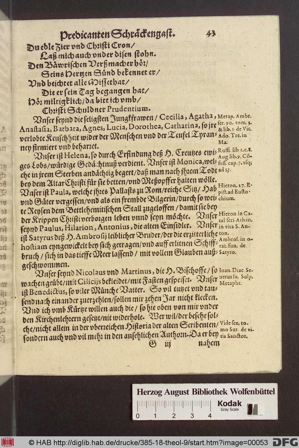 http://diglib.hab.de/drucke/385-18-theol-9/00053.jpg