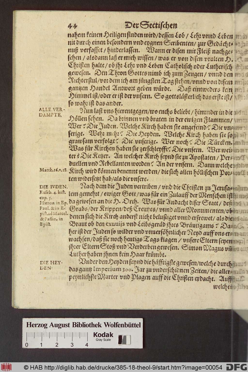 http://diglib.hab.de/drucke/385-18-theol-9/00054.jpg