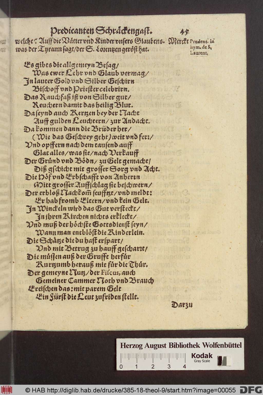 http://diglib.hab.de/drucke/385-18-theol-9/00055.jpg