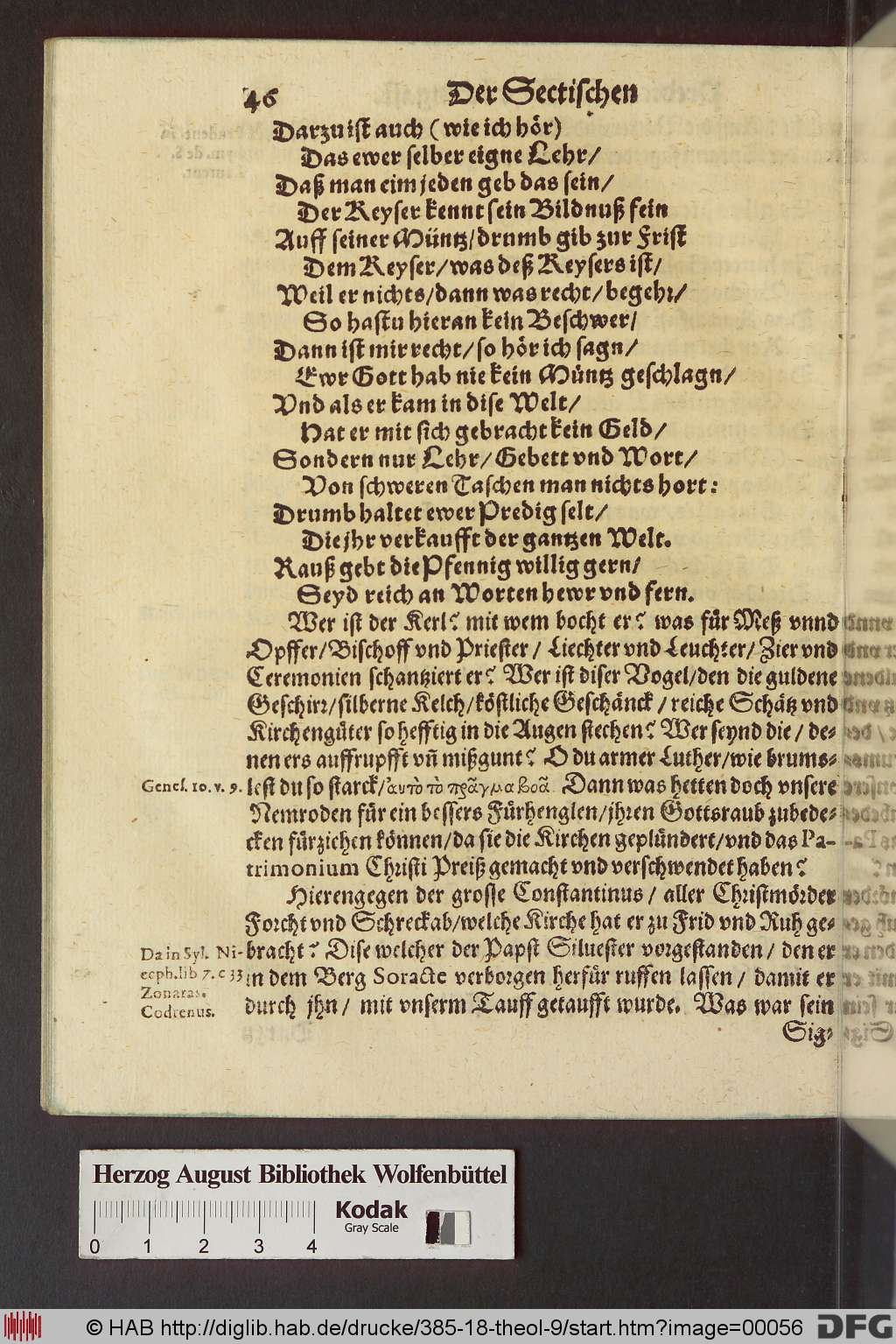 http://diglib.hab.de/drucke/385-18-theol-9/00056.jpg