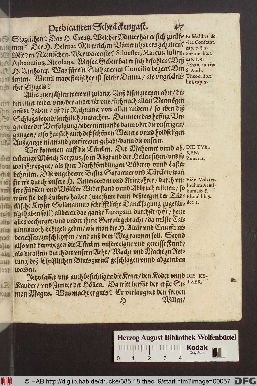 http://diglib.hab.de/drucke/385-18-theol-9/00057.jpg