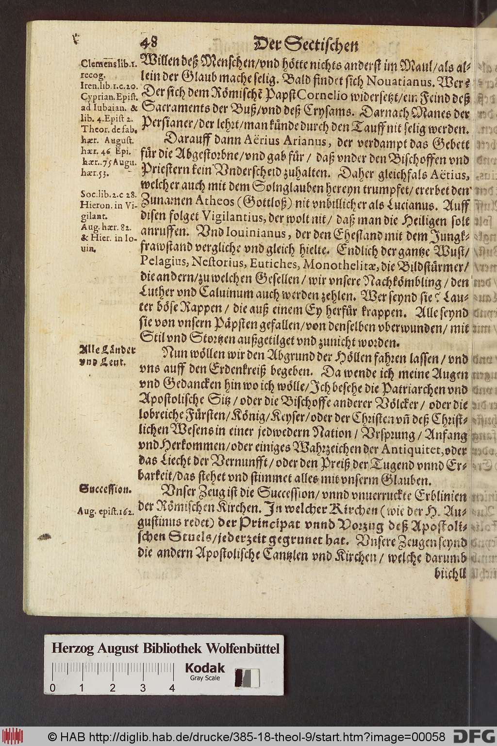 http://diglib.hab.de/drucke/385-18-theol-9/00058.jpg