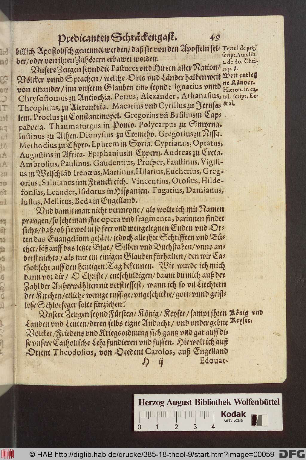 http://diglib.hab.de/drucke/385-18-theol-9/00059.jpg