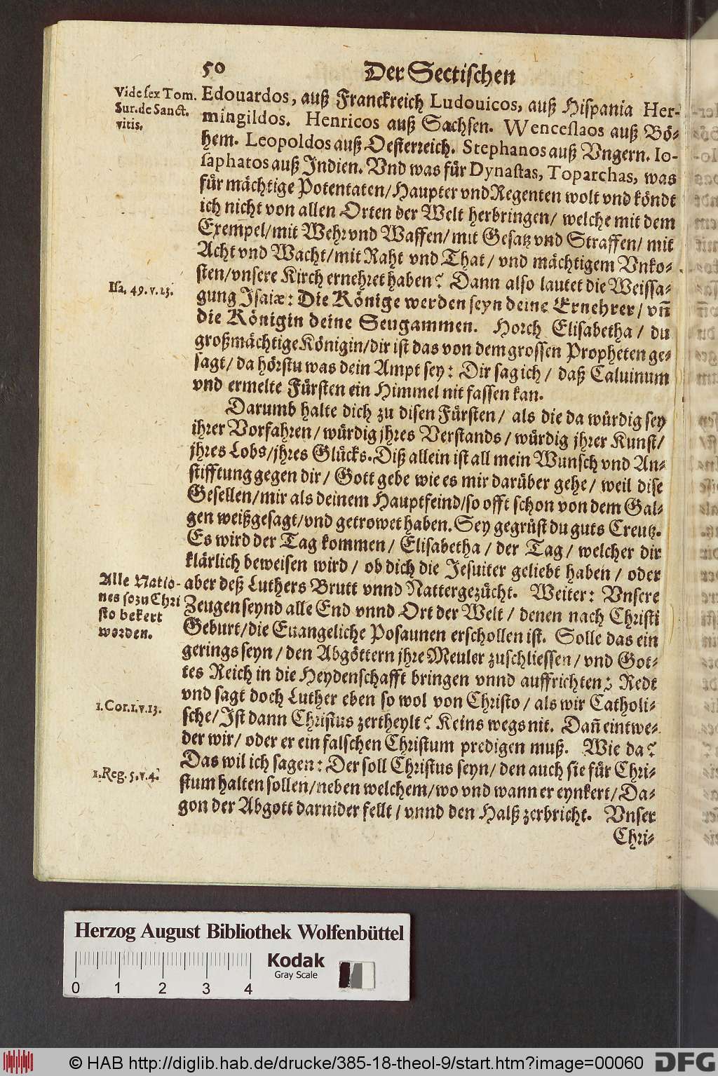 http://diglib.hab.de/drucke/385-18-theol-9/00060.jpg