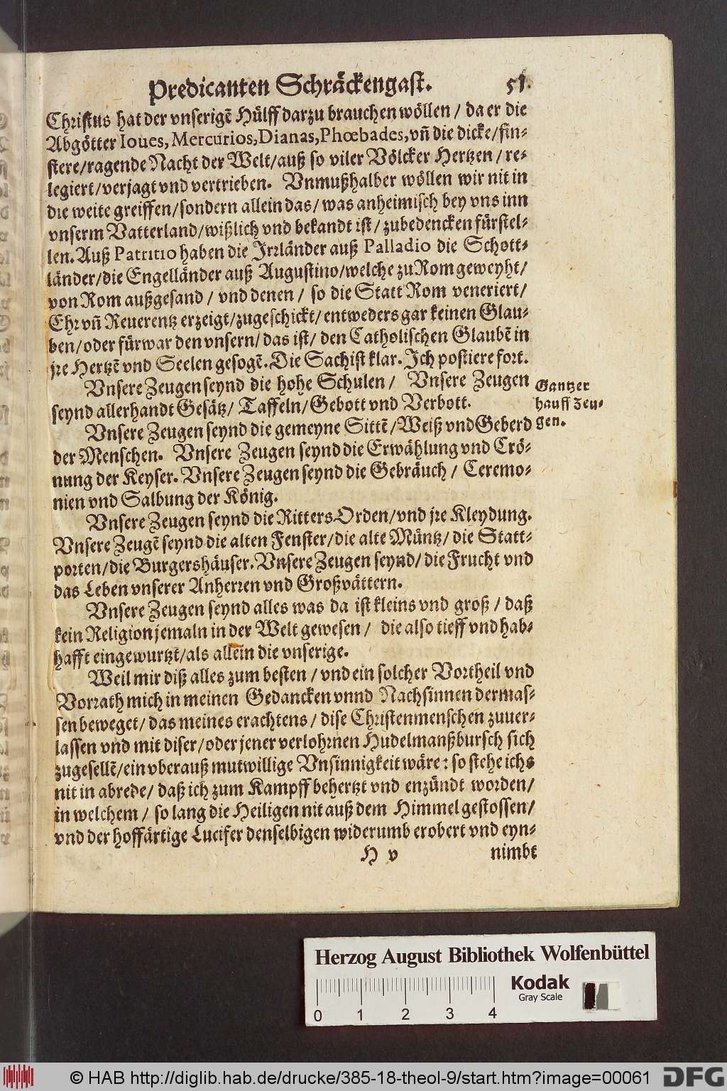 http://diglib.hab.de/drucke/385-18-theol-9/00061.jpg