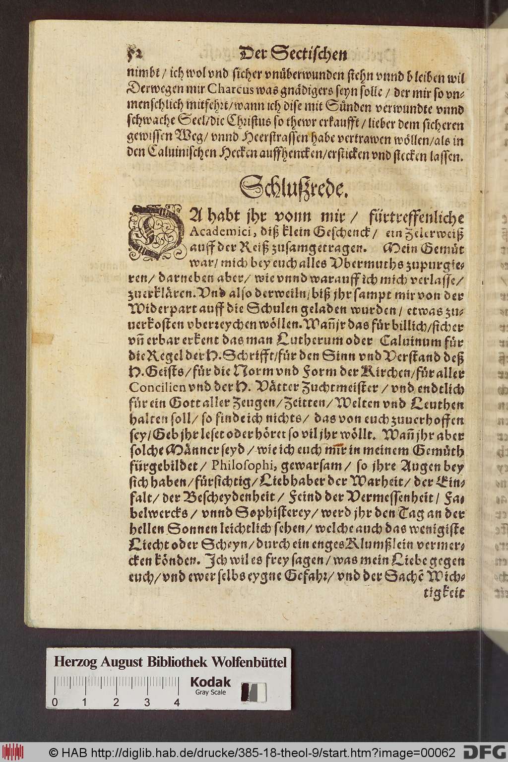 http://diglib.hab.de/drucke/385-18-theol-9/00062.jpg