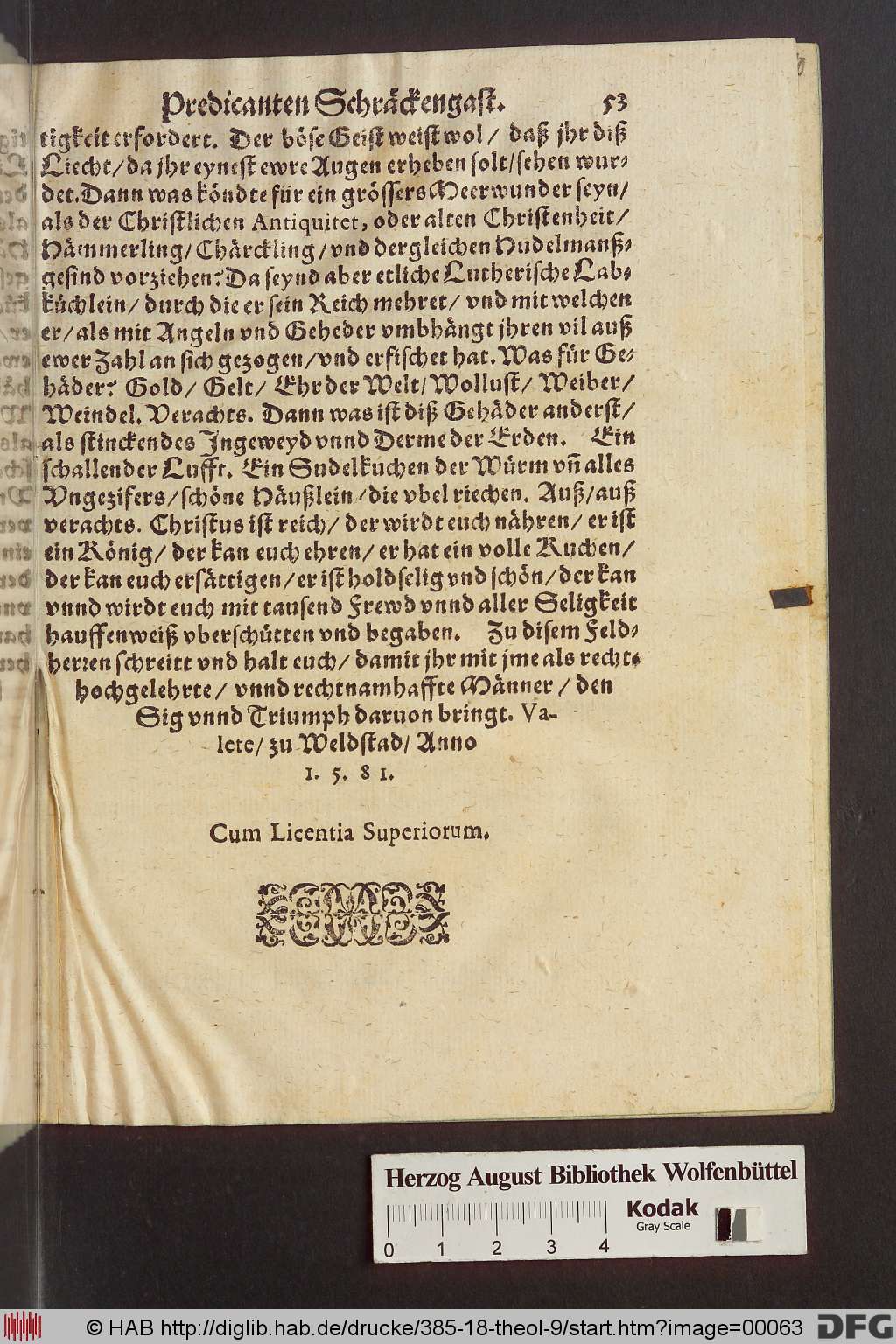 http://diglib.hab.de/drucke/385-18-theol-9/00063.jpg