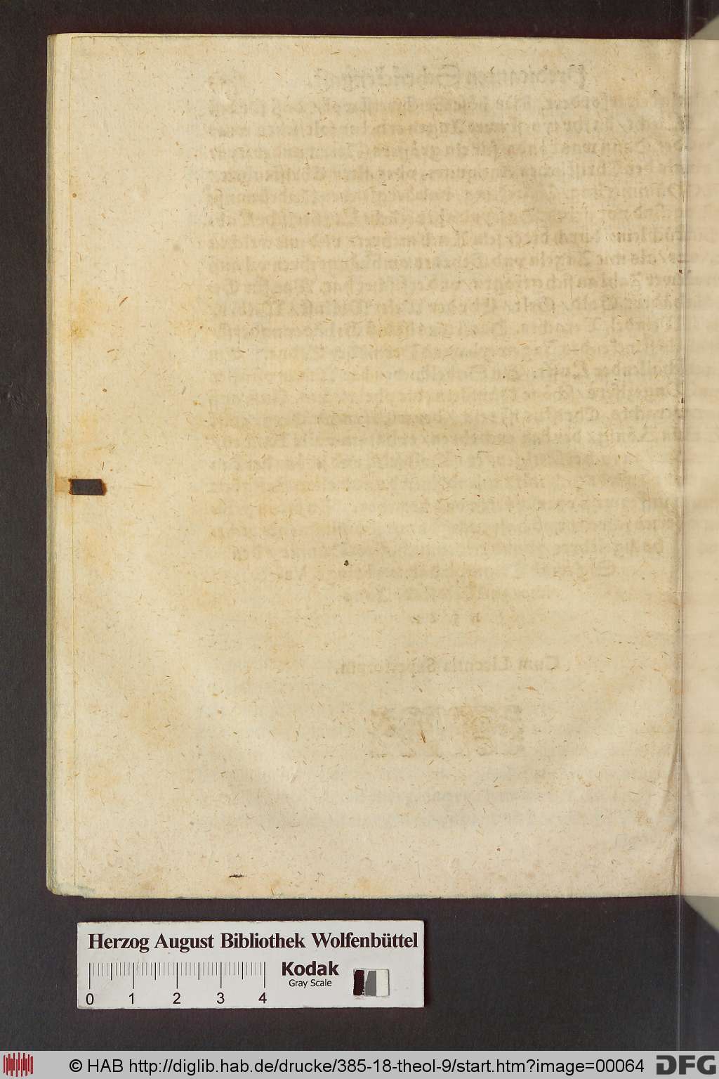 http://diglib.hab.de/drucke/385-18-theol-9/00064.jpg