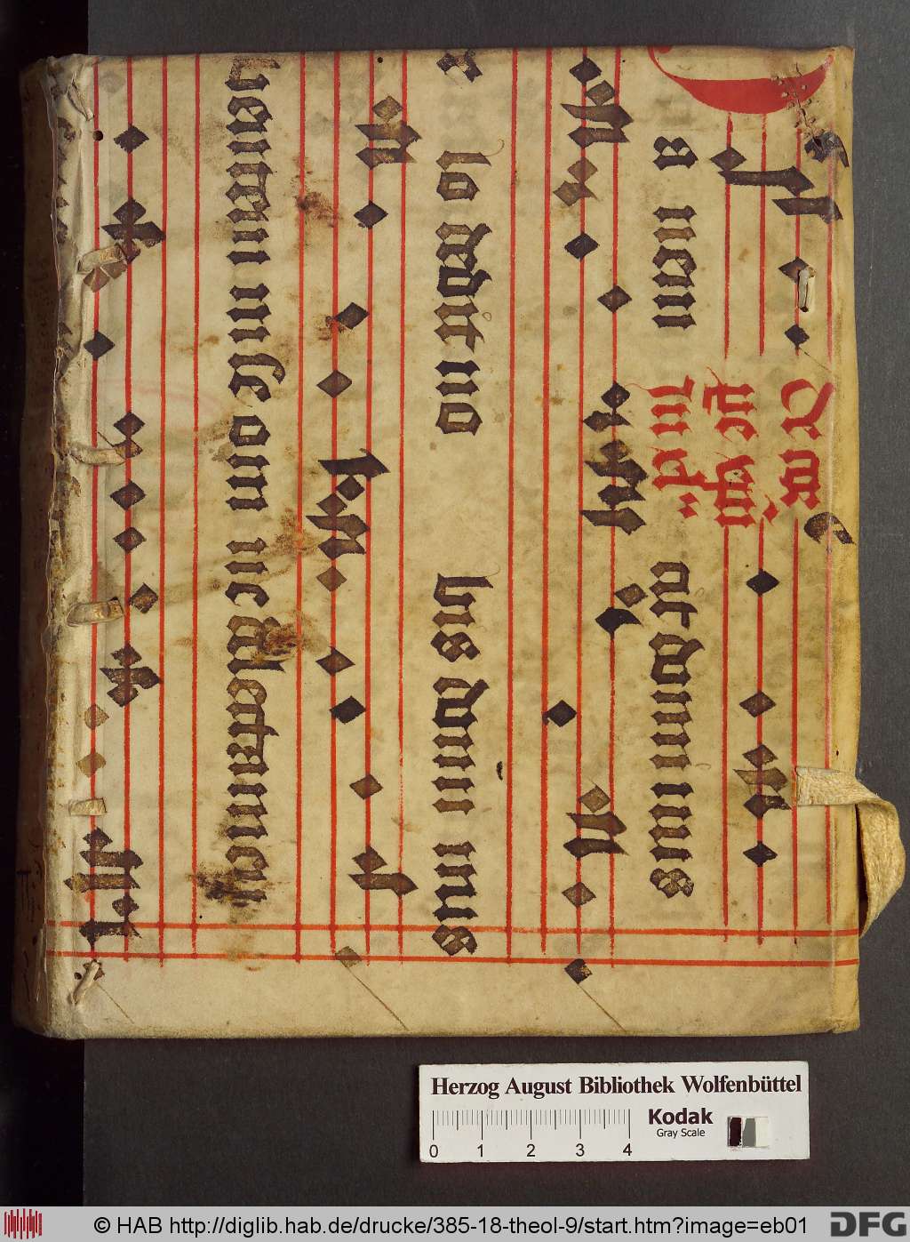 http://diglib.hab.de/drucke/385-18-theol-9/eb01.jpg