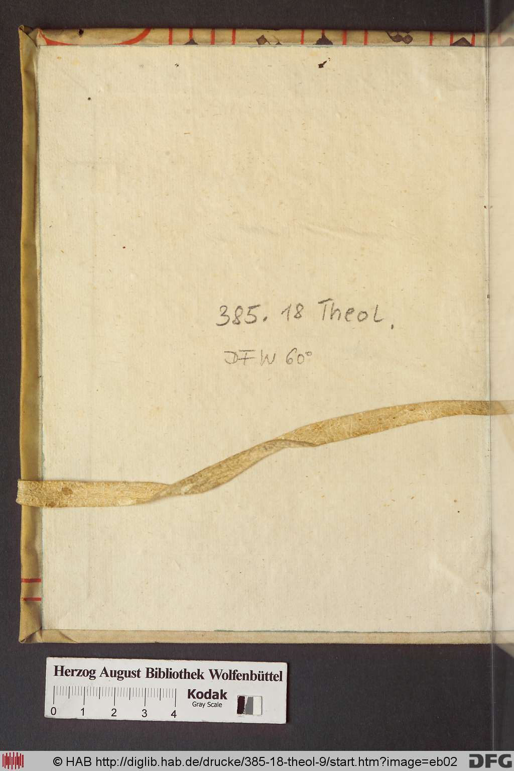 http://diglib.hab.de/drucke/385-18-theol-9/eb02.jpg
