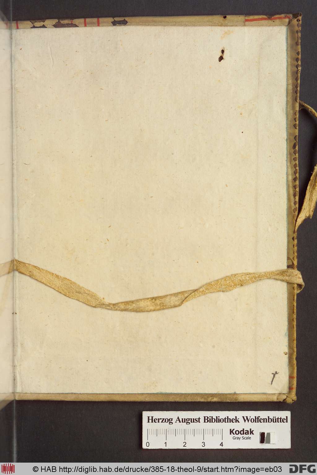 http://diglib.hab.de/drucke/385-18-theol-9/eb03.jpg