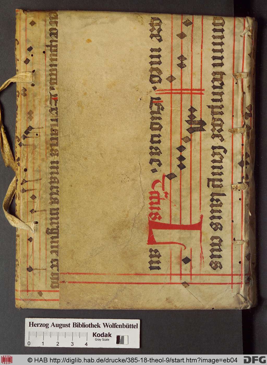 http://diglib.hab.de/drucke/385-18-theol-9/eb04.jpg