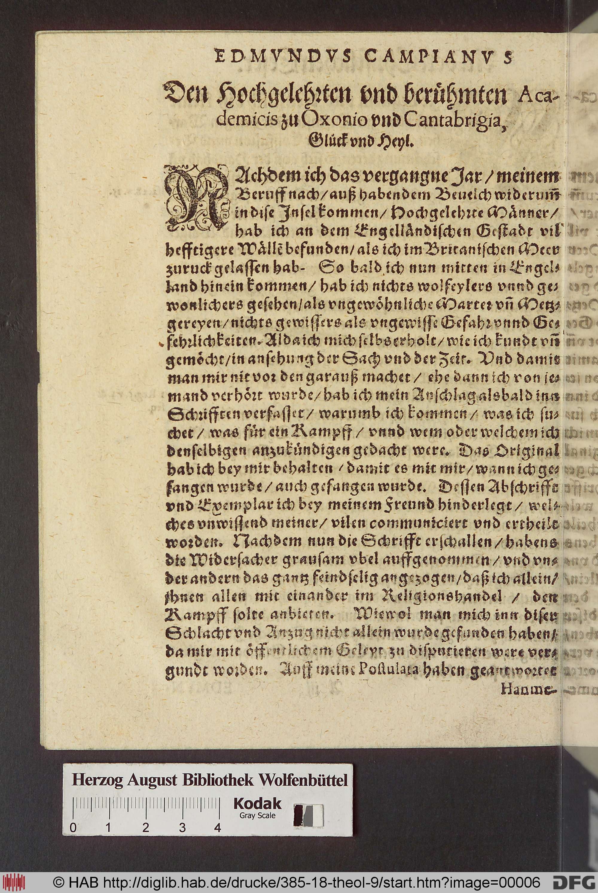 http://diglib.hab.de/drucke/385-18-theol-9/max/00006.jpg