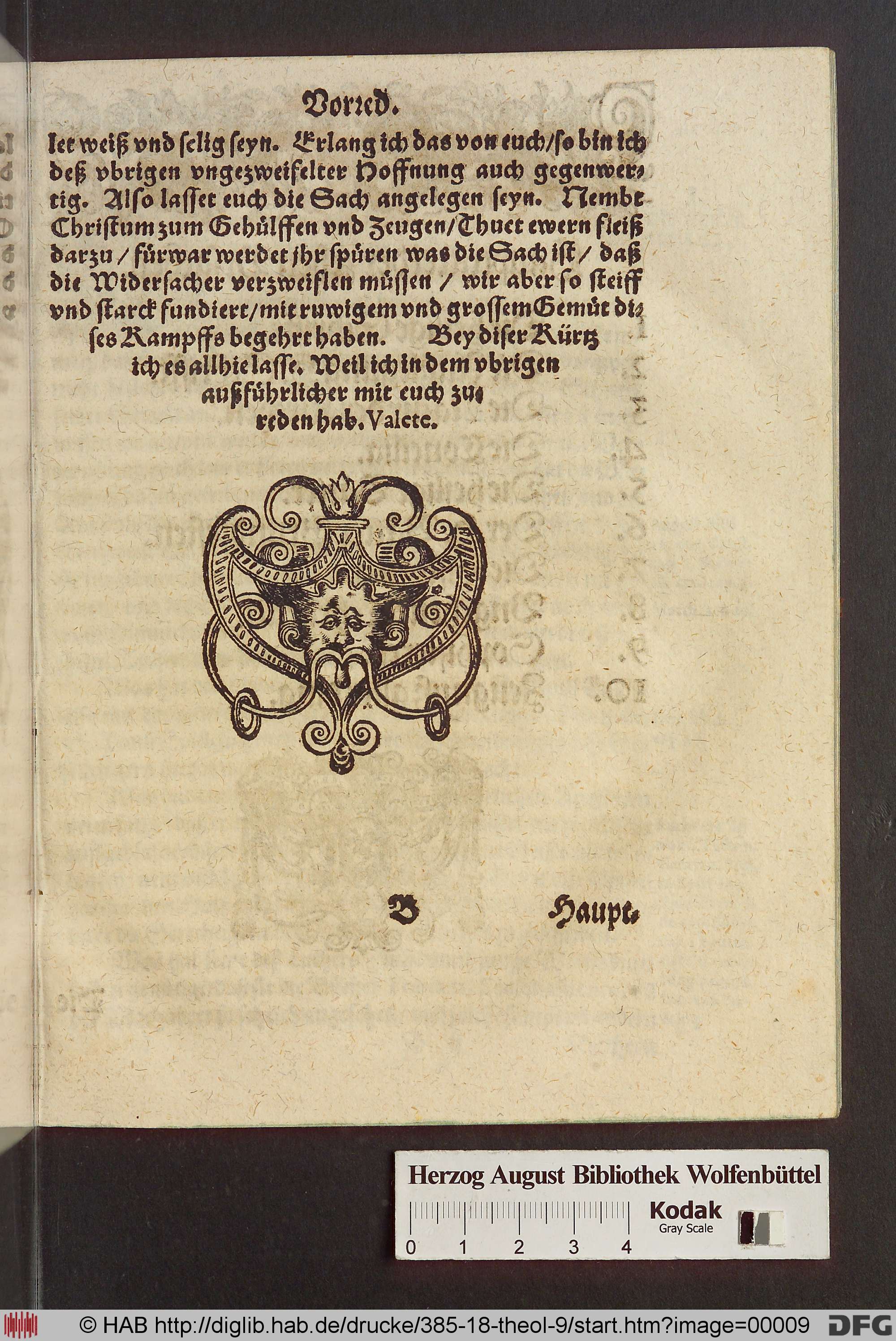 http://diglib.hab.de/drucke/385-18-theol-9/max/00009.jpg