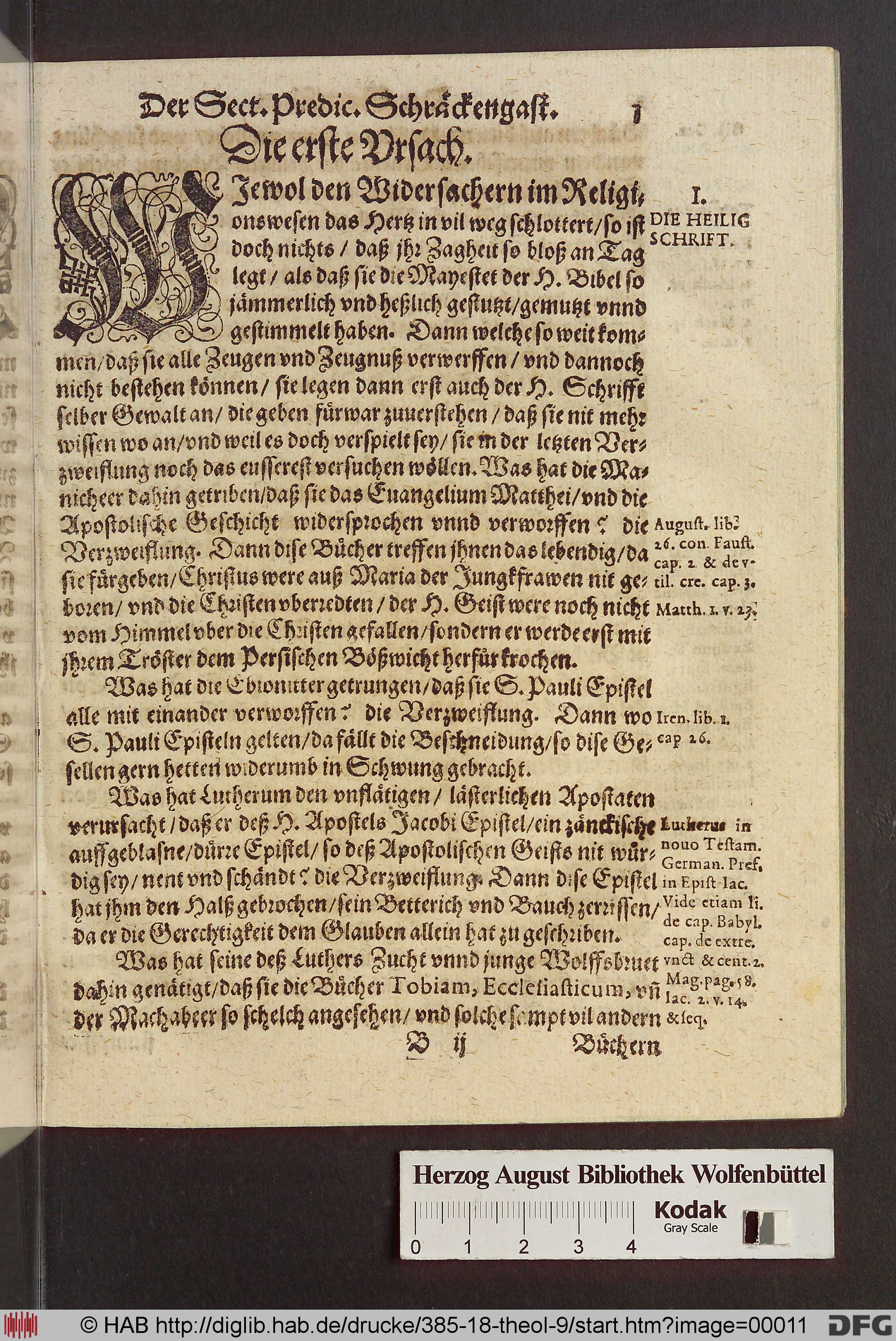 http://diglib.hab.de/drucke/385-18-theol-9/max/00011.jpg