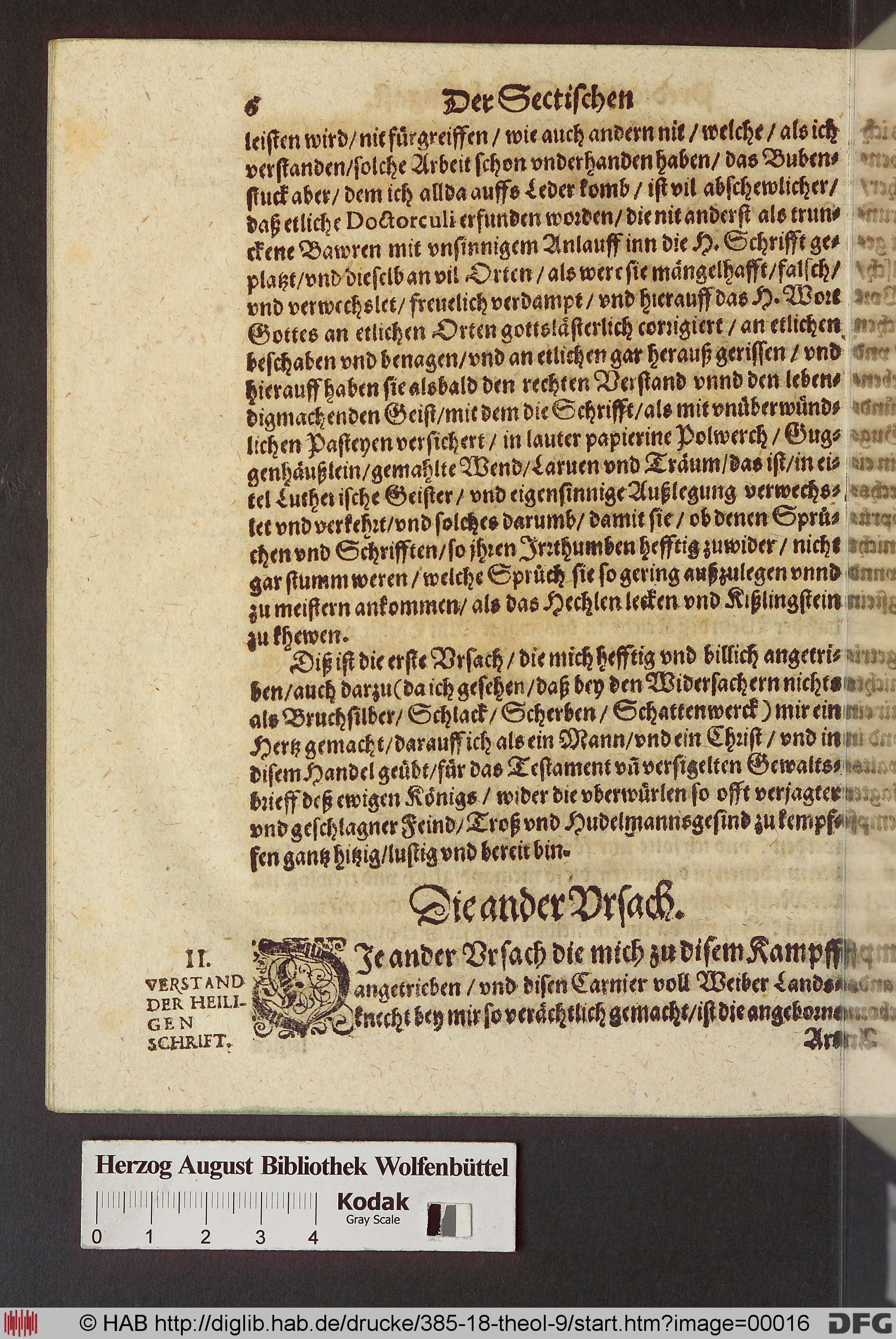 http://diglib.hab.de/drucke/385-18-theol-9/max/00016.jpg