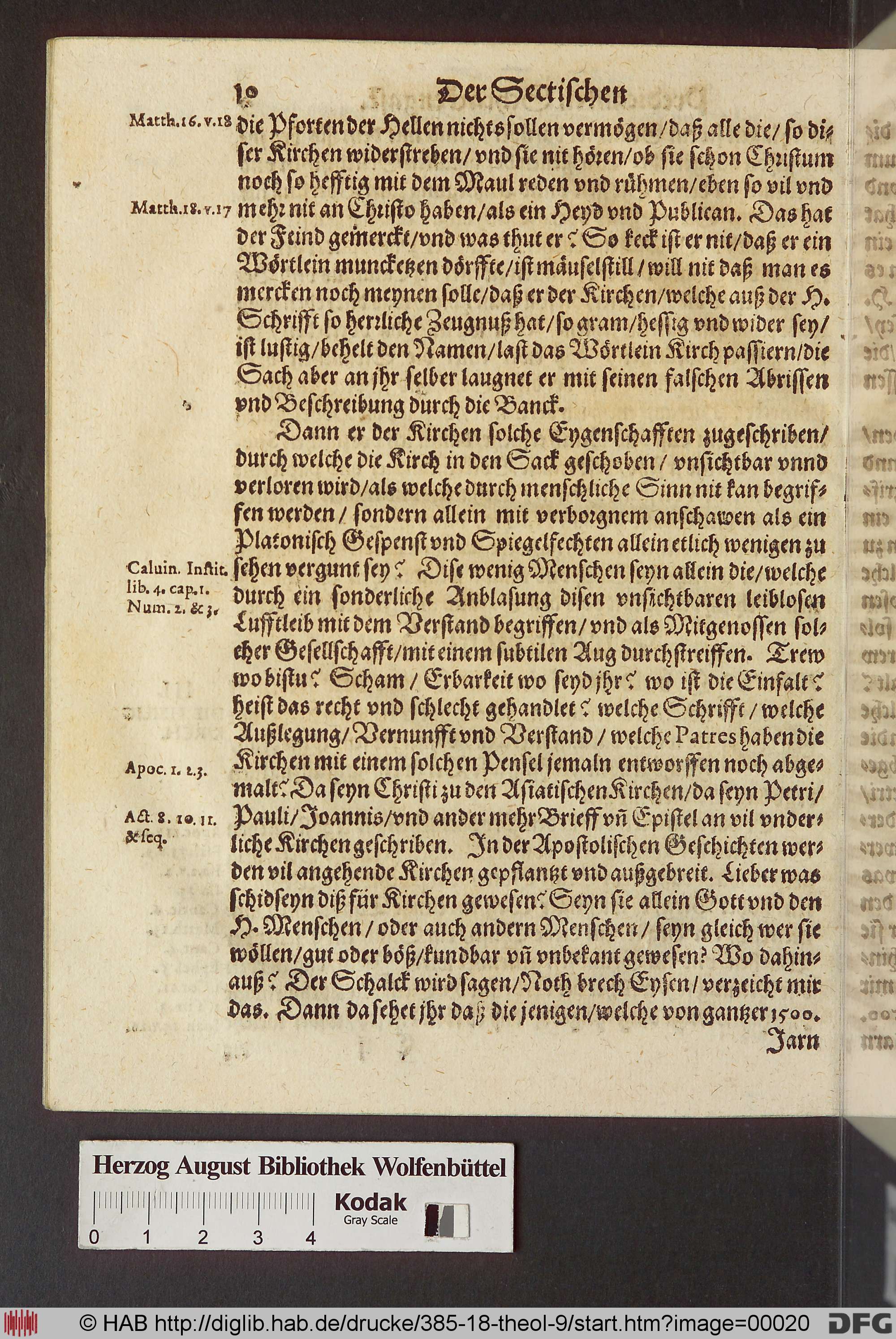 http://diglib.hab.de/drucke/385-18-theol-9/max/00020.jpg