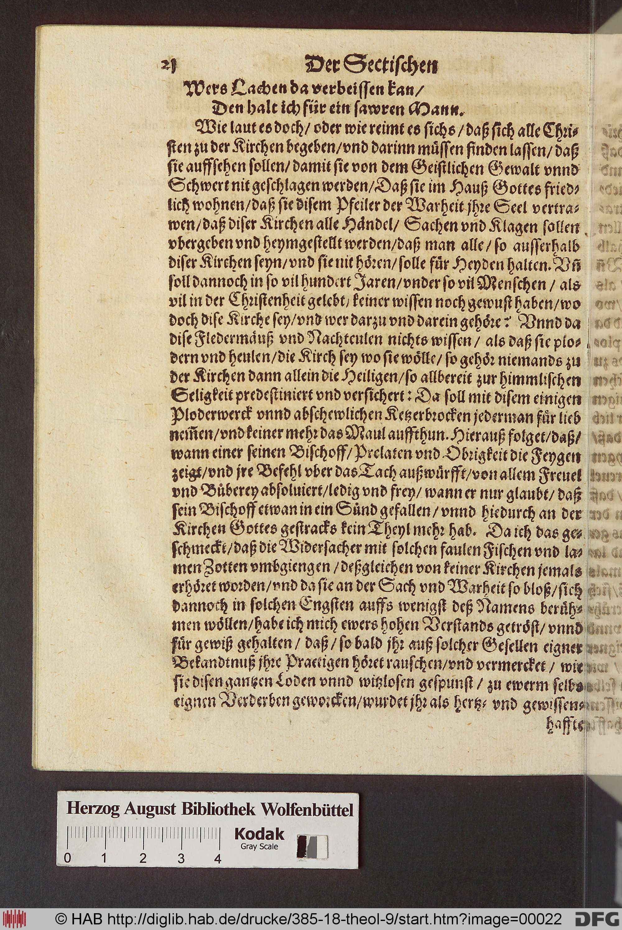 http://diglib.hab.de/drucke/385-18-theol-9/max/00022.jpg