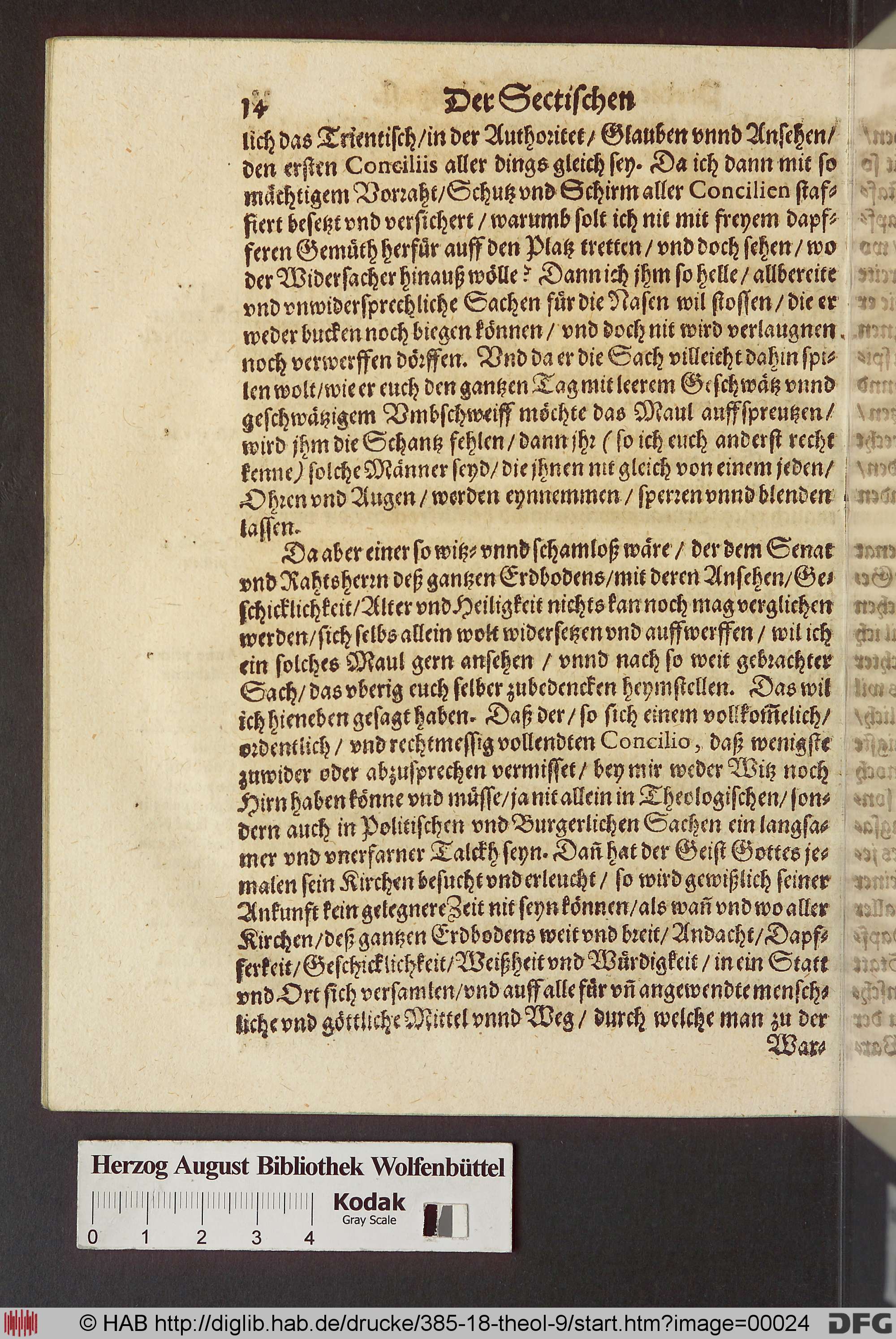 http://diglib.hab.de/drucke/385-18-theol-9/max/00024.jpg