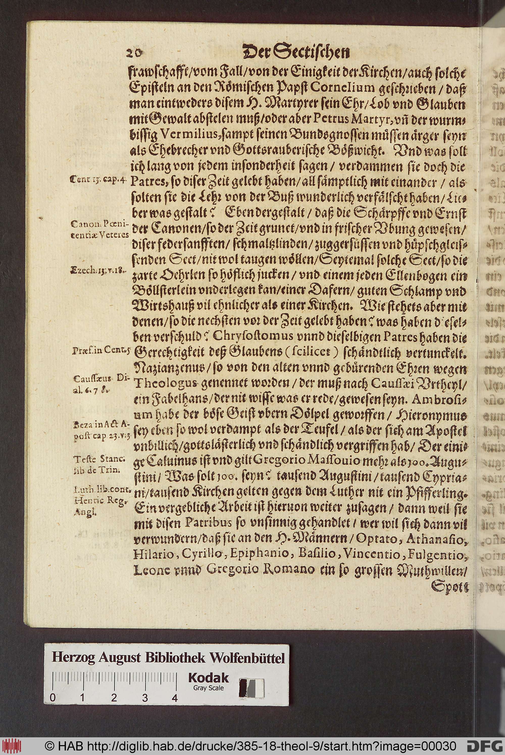 http://diglib.hab.de/drucke/385-18-theol-9/max/00030.jpg