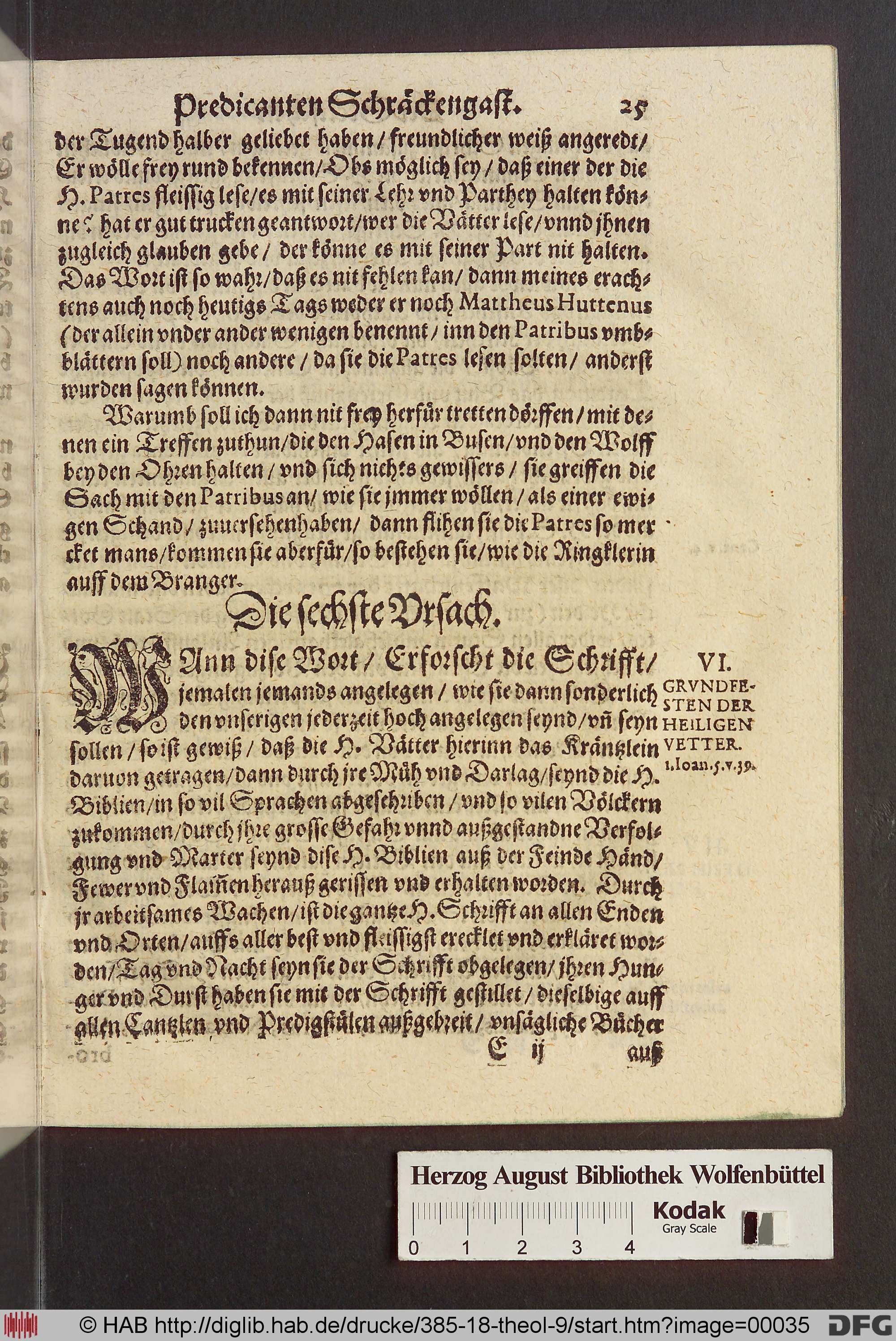 http://diglib.hab.de/drucke/385-18-theol-9/max/00035.jpg