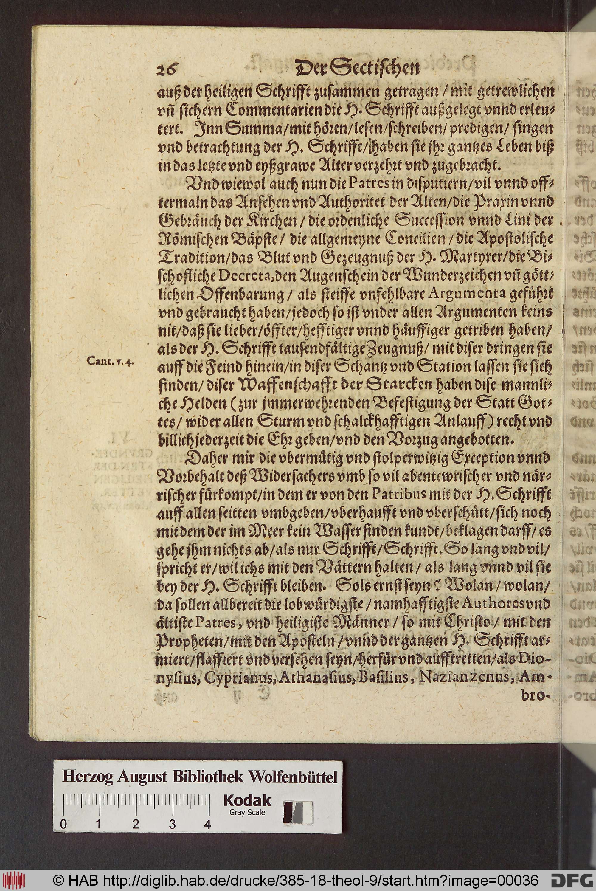 http://diglib.hab.de/drucke/385-18-theol-9/max/00036.jpg