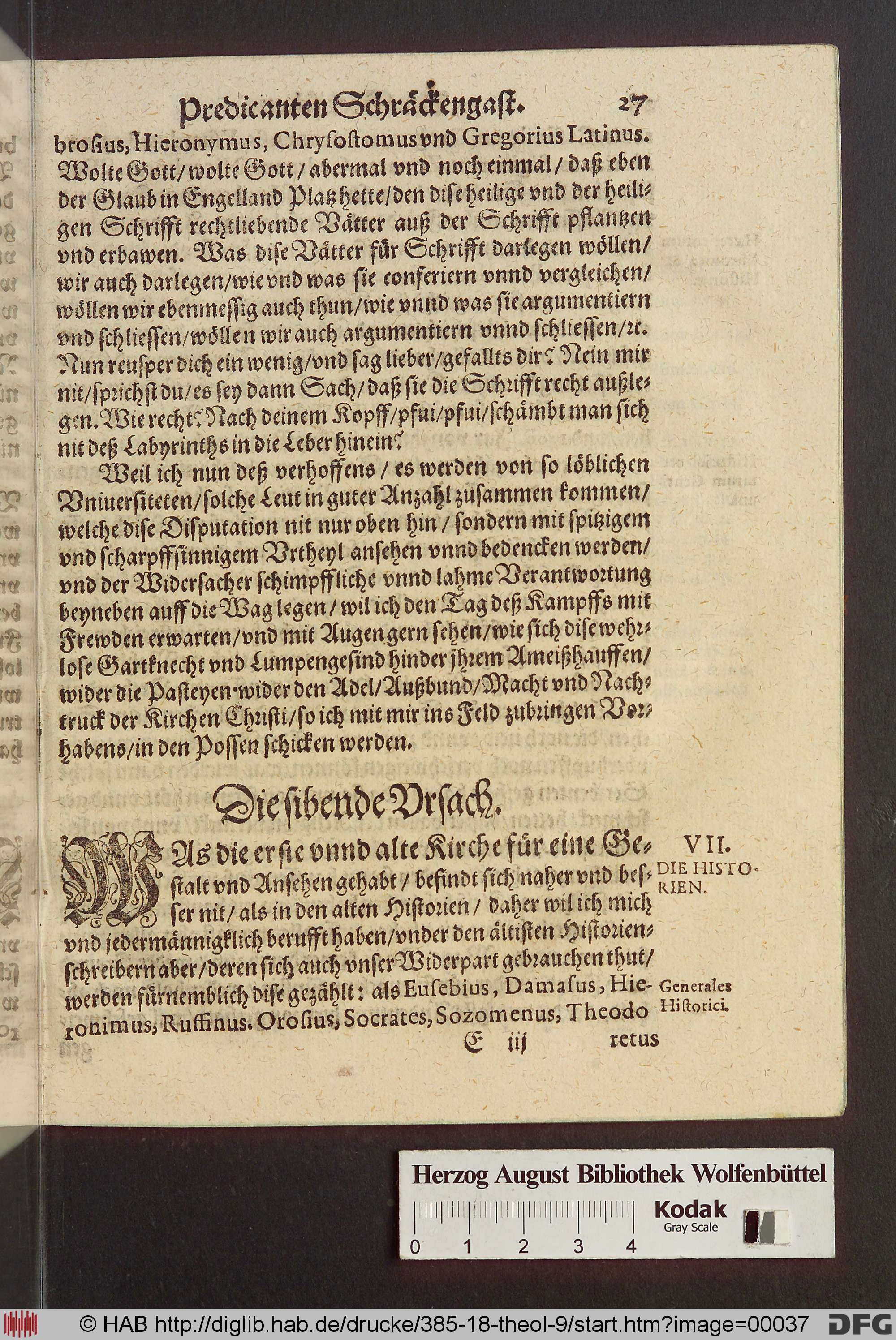 http://diglib.hab.de/drucke/385-18-theol-9/max/00037.jpg
