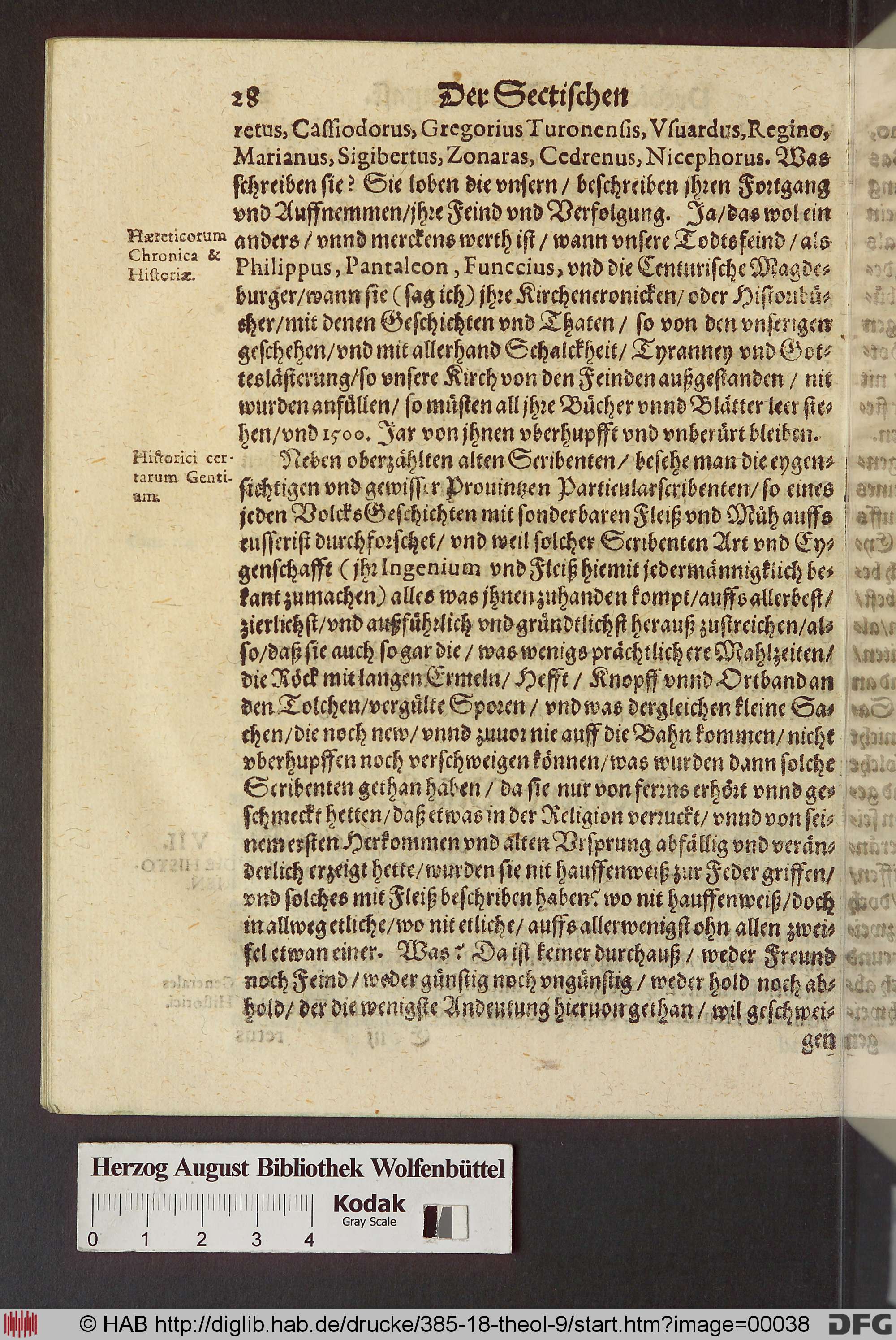 http://diglib.hab.de/drucke/385-18-theol-9/max/00038.jpg