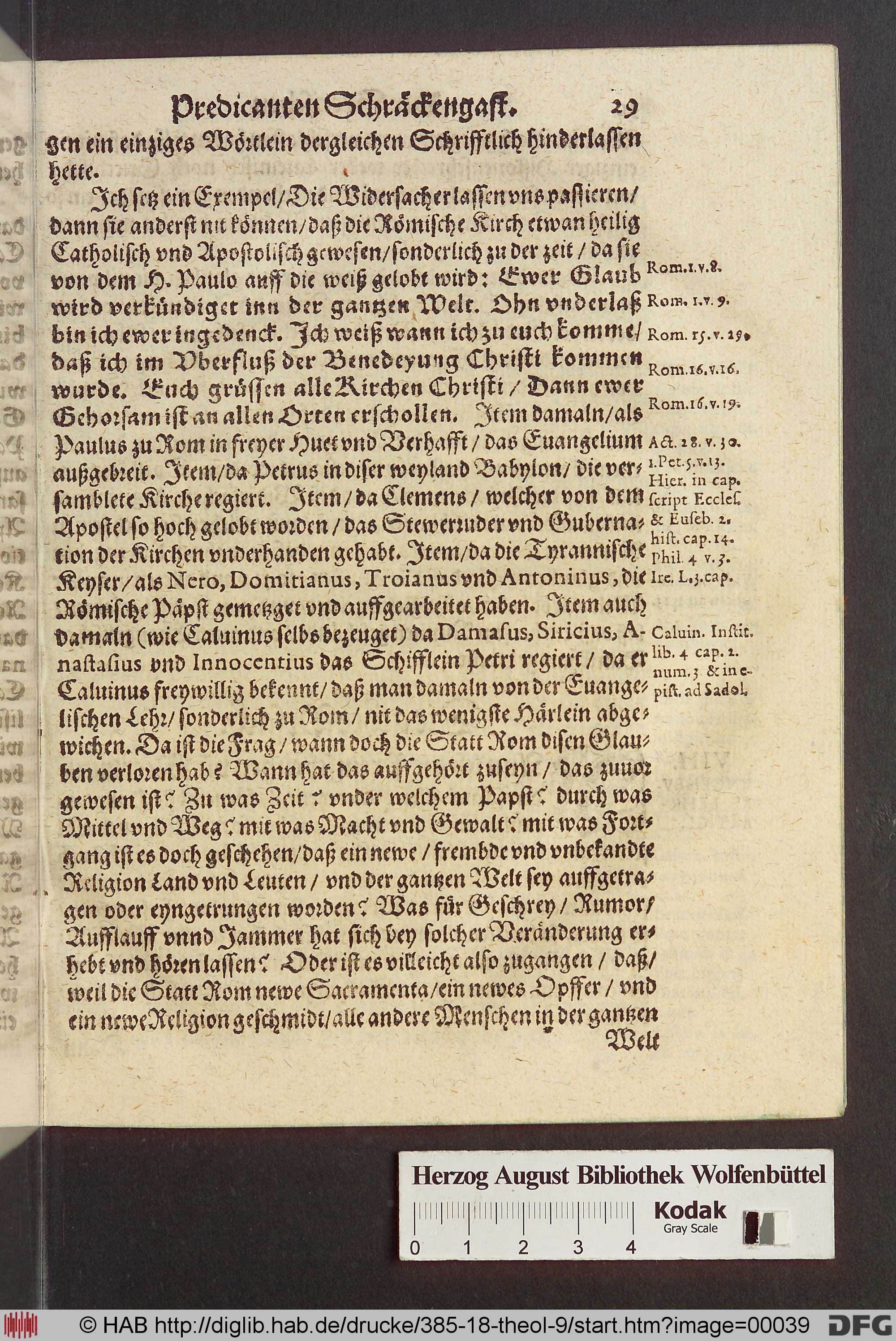 http://diglib.hab.de/drucke/385-18-theol-9/max/00039.jpg