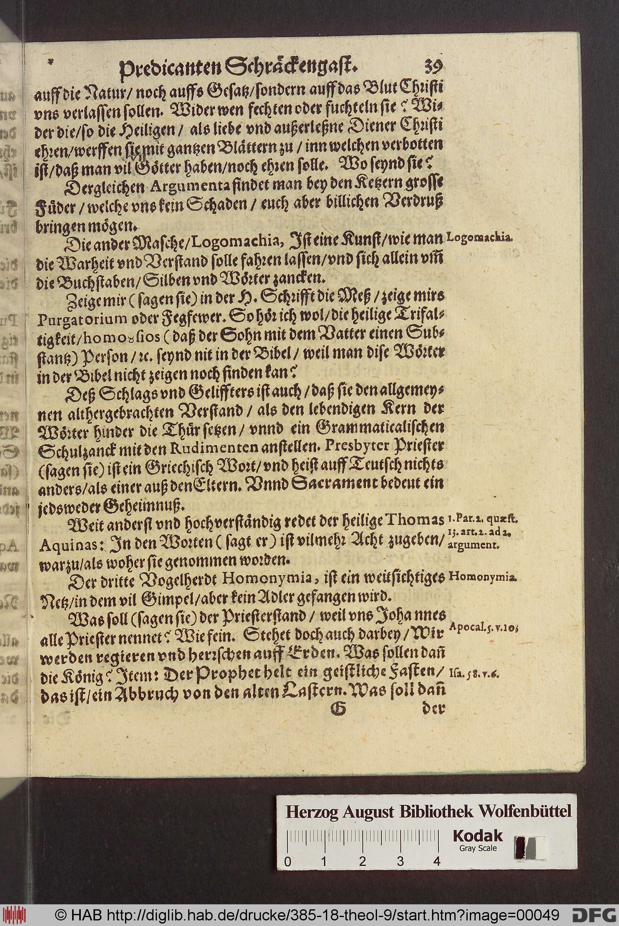 http://diglib.hab.de/drucke/385-18-theol-9/max/00049.jpg