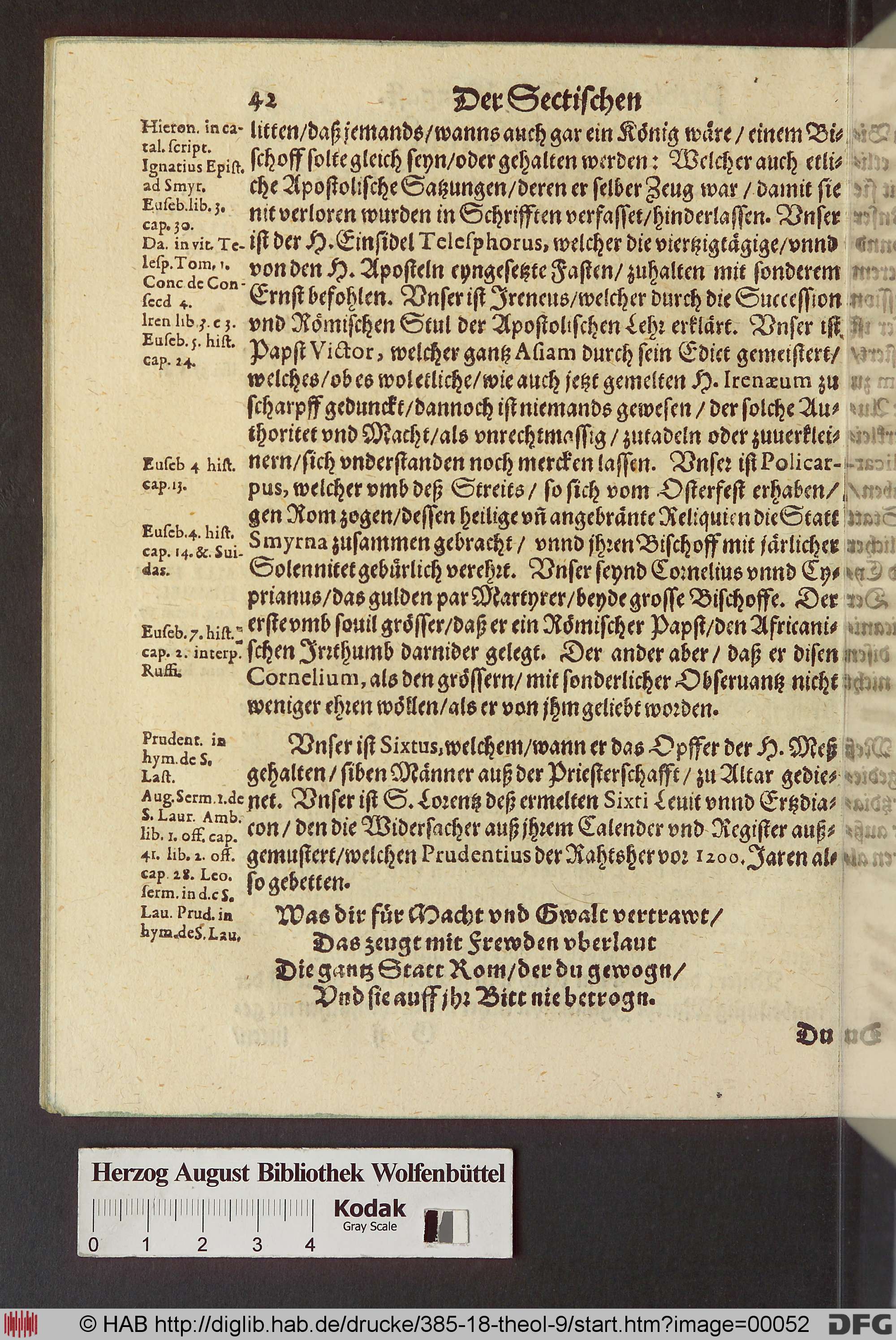 http://diglib.hab.de/drucke/385-18-theol-9/max/00052.jpg