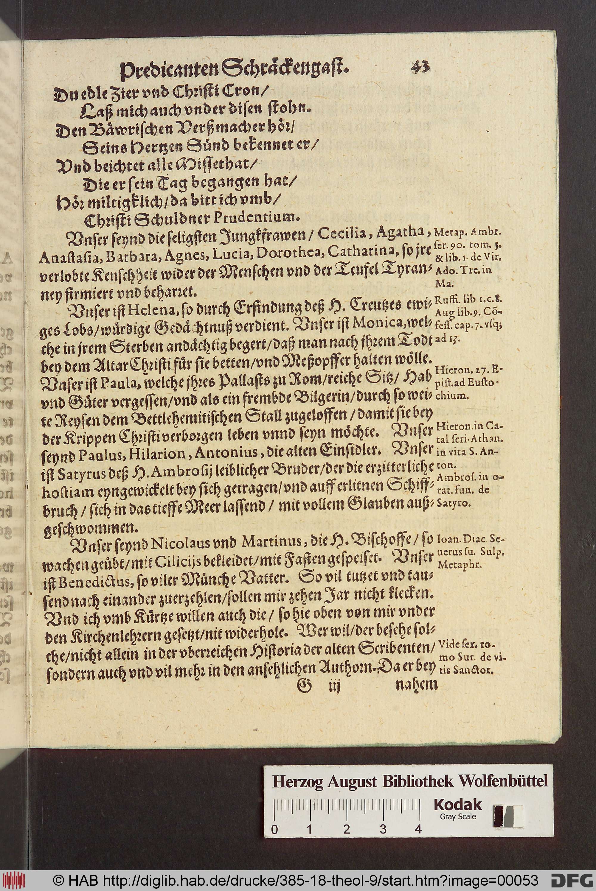 http://diglib.hab.de/drucke/385-18-theol-9/max/00053.jpg
