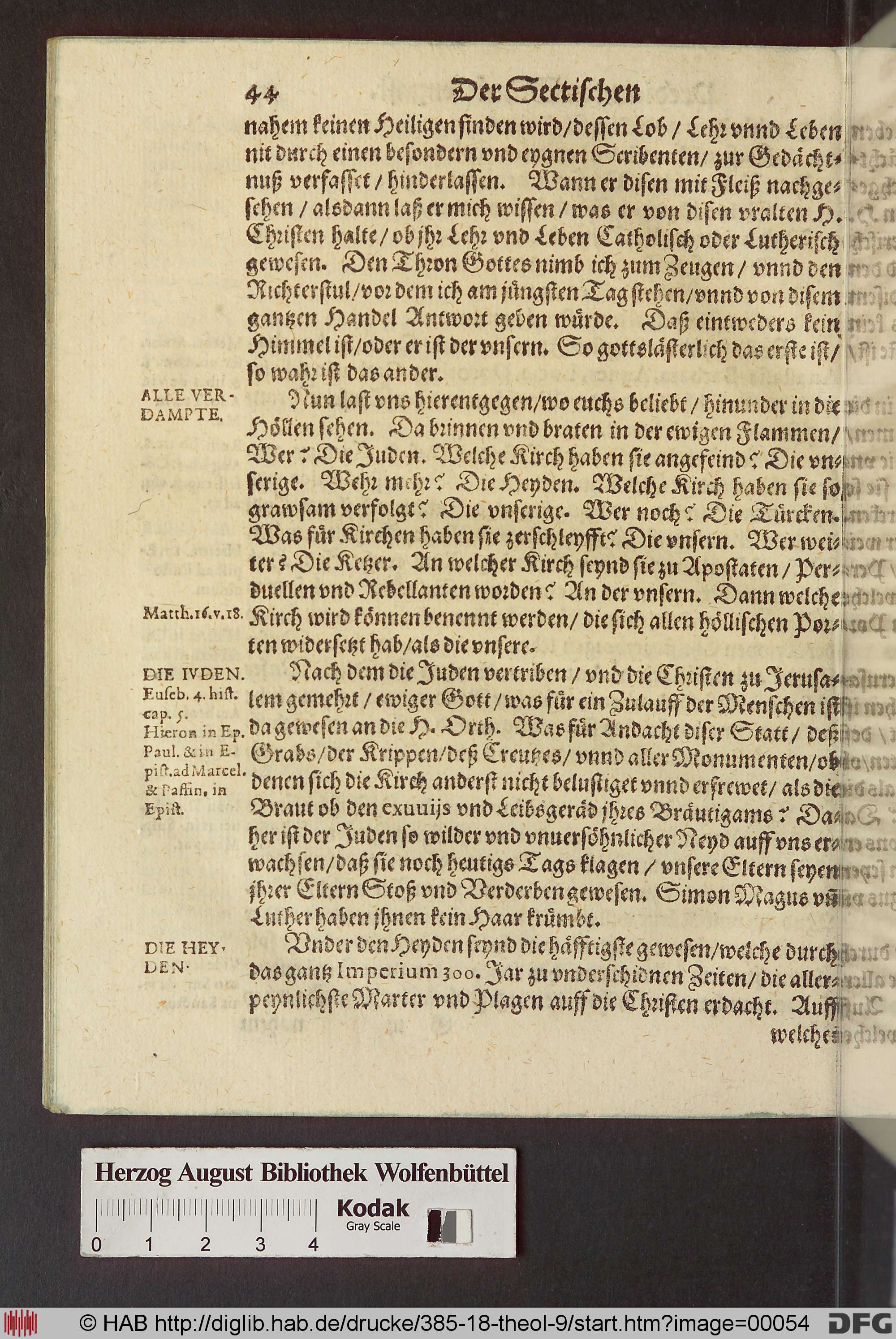 http://diglib.hab.de/drucke/385-18-theol-9/max/00054.jpg